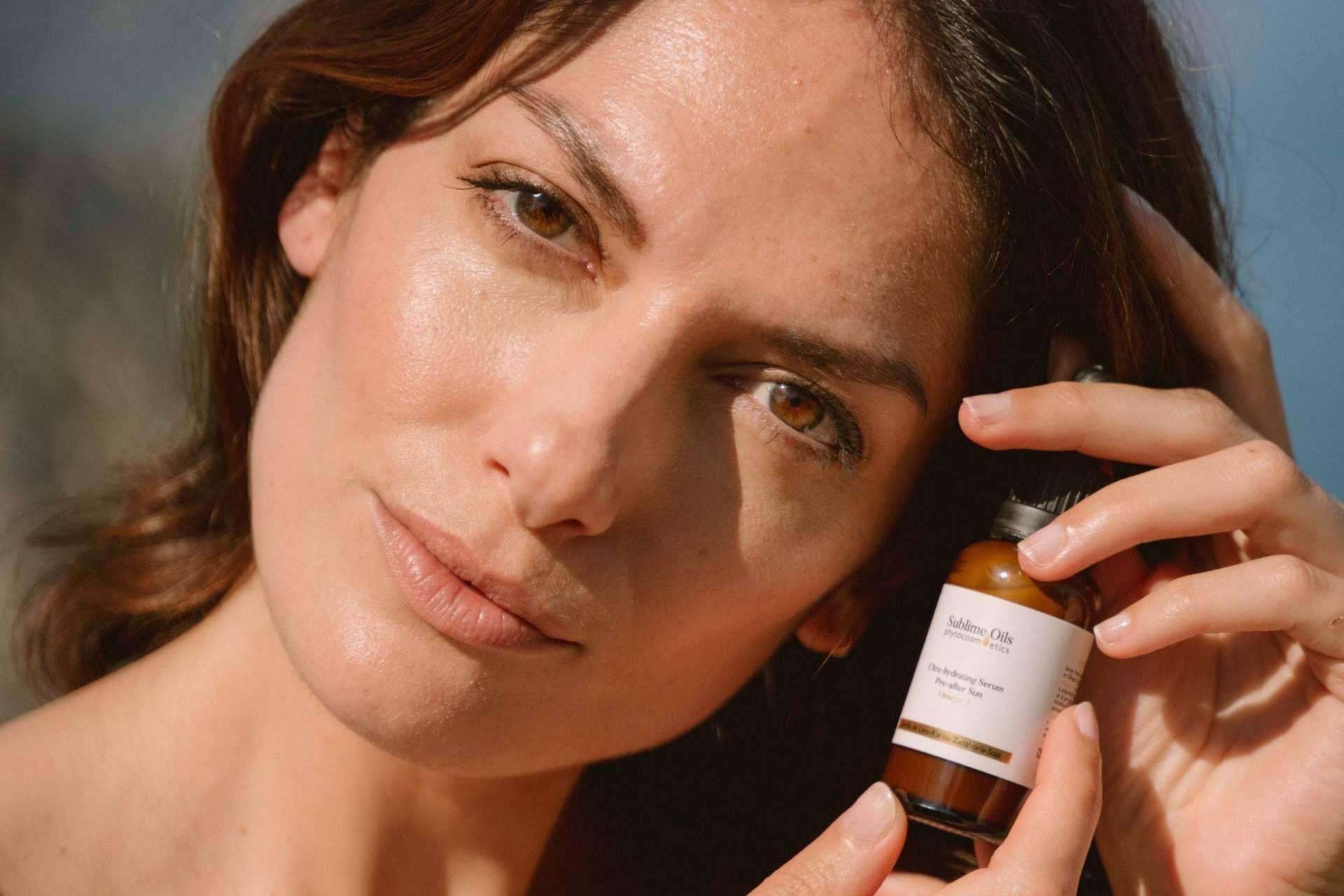 Sublime Oils revoluciona la protección sistémica solar con innovaciones como el Serum Omega 3