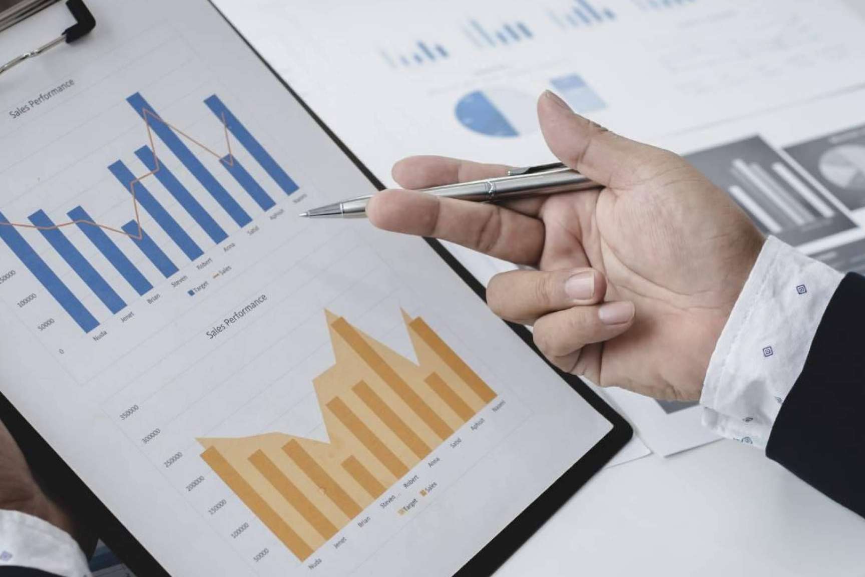Asesoría especializada y profesional para elegir el seguro de decesos ideal