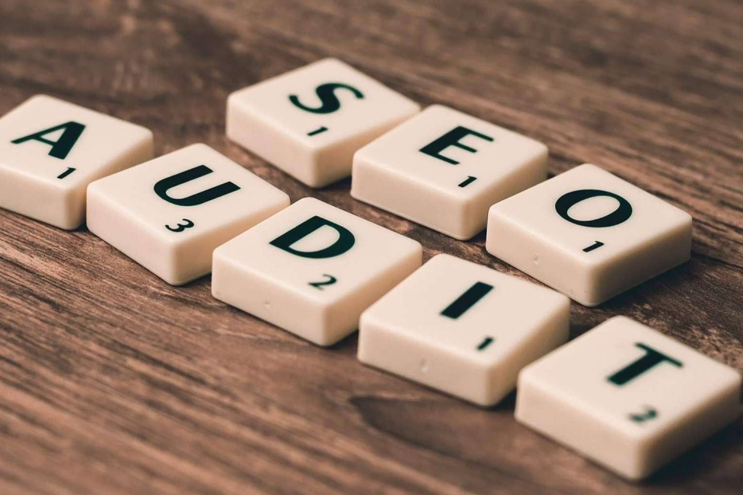 Estrategias de marketing, publicidad y patrocinio para crecer, por Rapsodia Empresas
