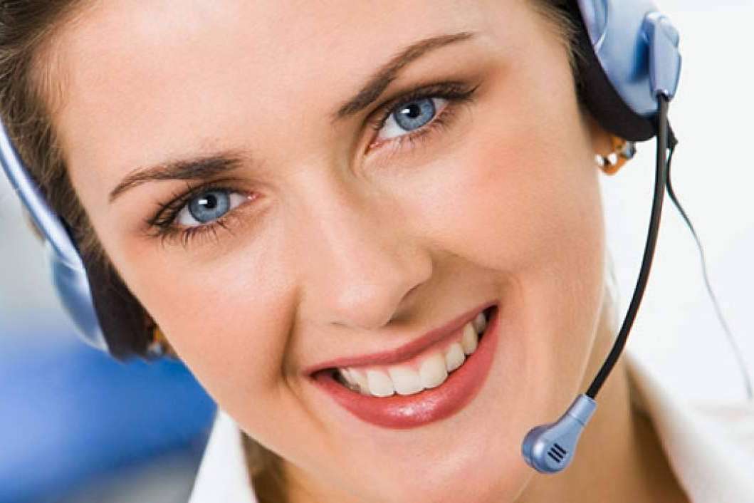 SVAE ofrece atención al cliente 24/7 y asistencia virtual profesional para empresas de mantenimiento