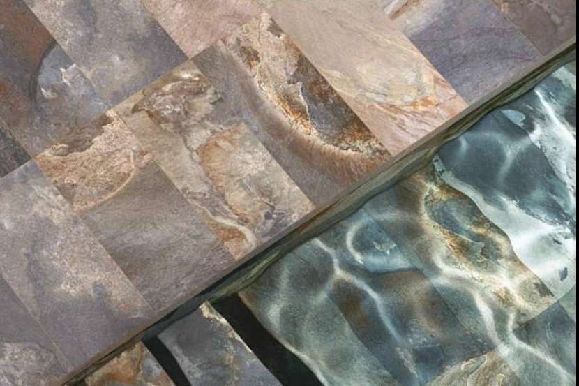 ¿Por qué instalar suelos imitación madera en interiores y exteriores?, por Mundo Cerámicas