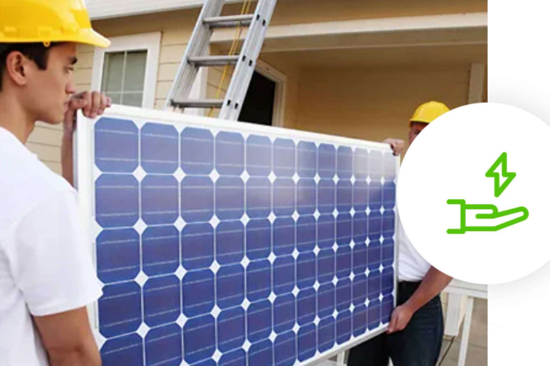La expansión de la energía sostenible en Europa con Silosolis.com