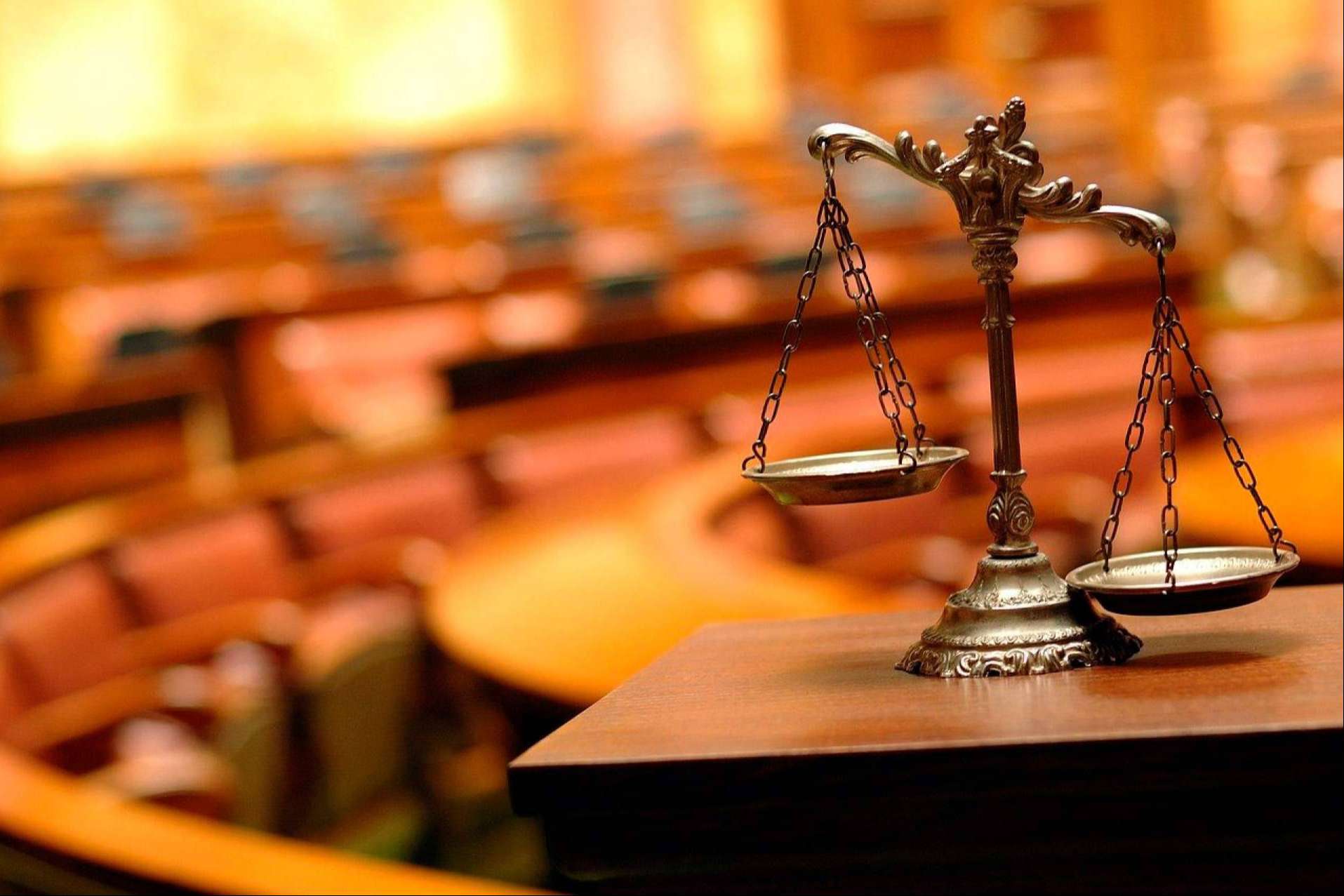 Del Campo Abogados en Denia. Guía completa de servicios legales