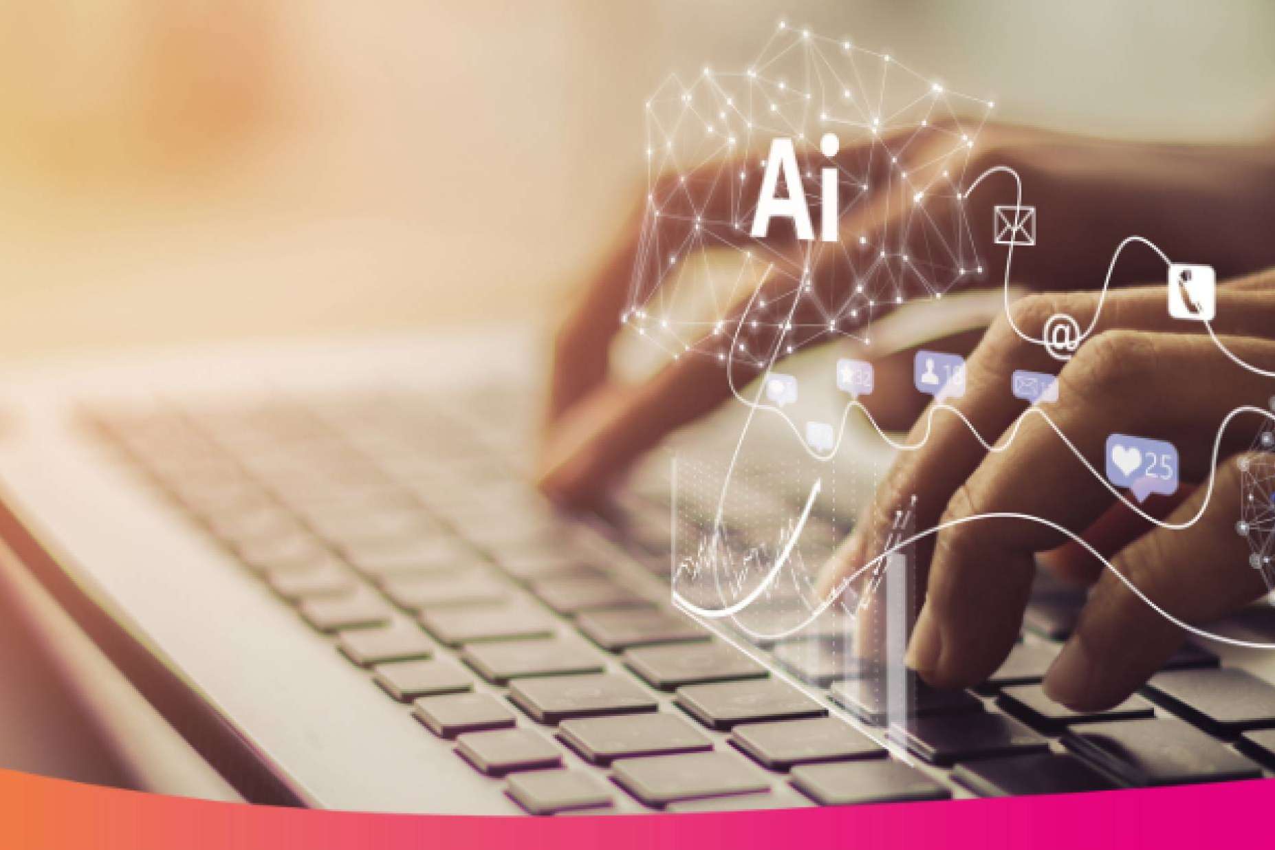 SERSEO incorpora herramientas de IA para ofrecer servicios de marketing digital más efectivos y eficientes
