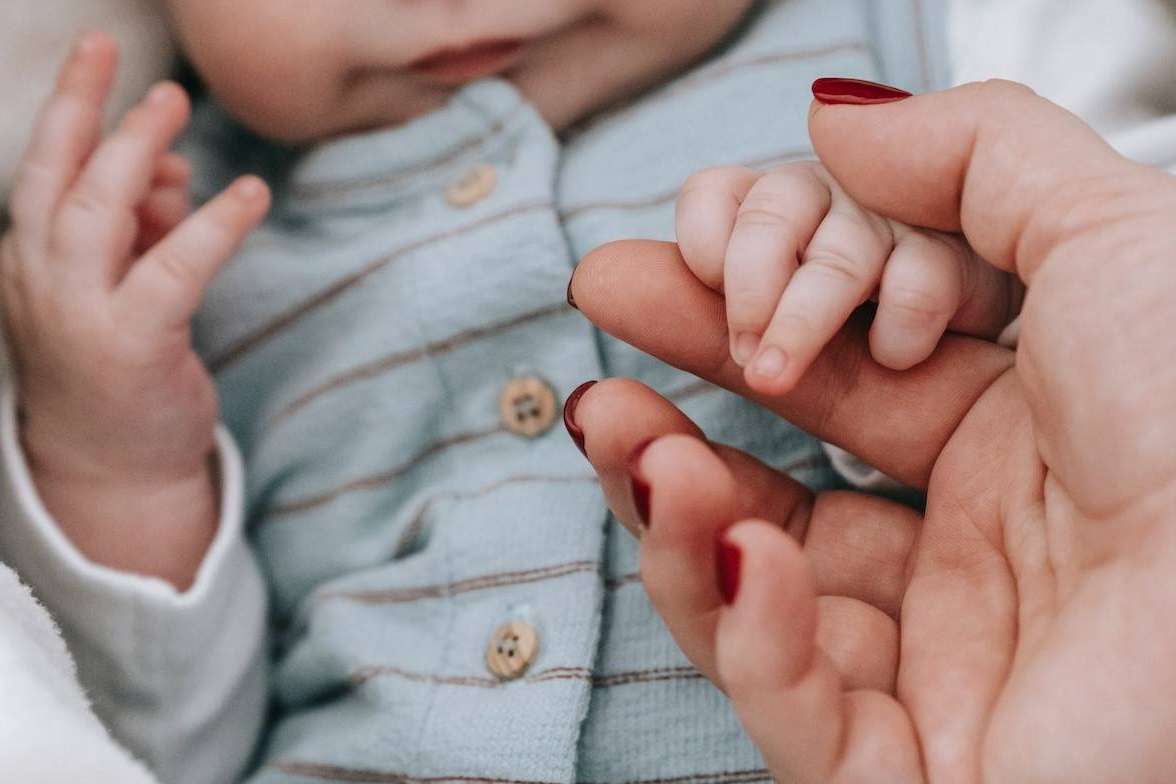 Access Fertility amplía el acceso a tratamientos de FIV mediante planes con reembolso y financiación