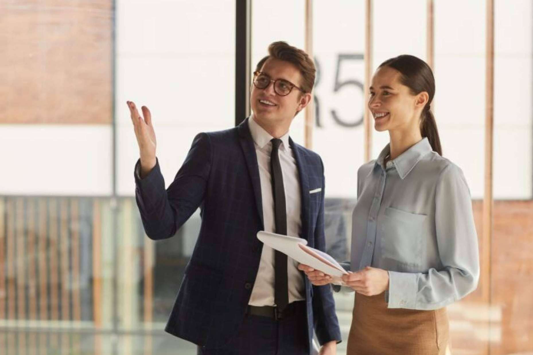¿Cómo conseguir empleo en Castellón con Grupo Noa's?