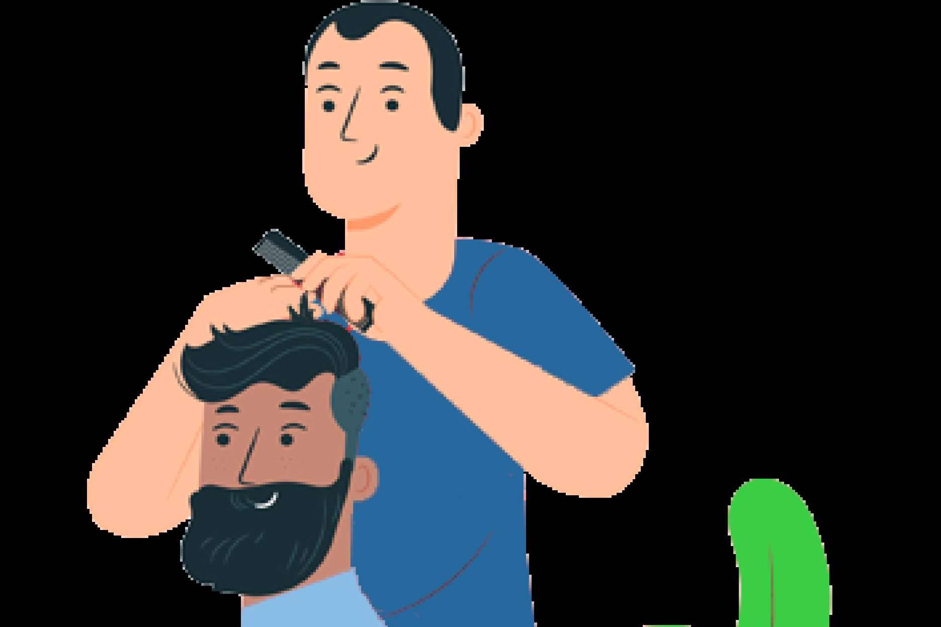 Koibox, el software para peluquería que permite optimizar distintos aspectos de un negocio