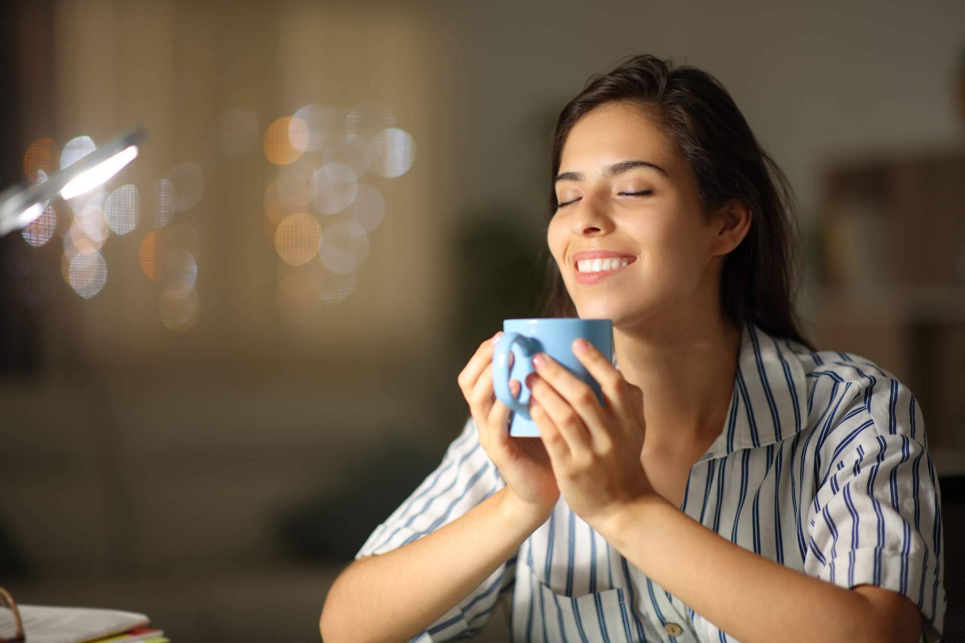 Descubrir la excelencia del café es posible las cafeteras de Cafés Foronda