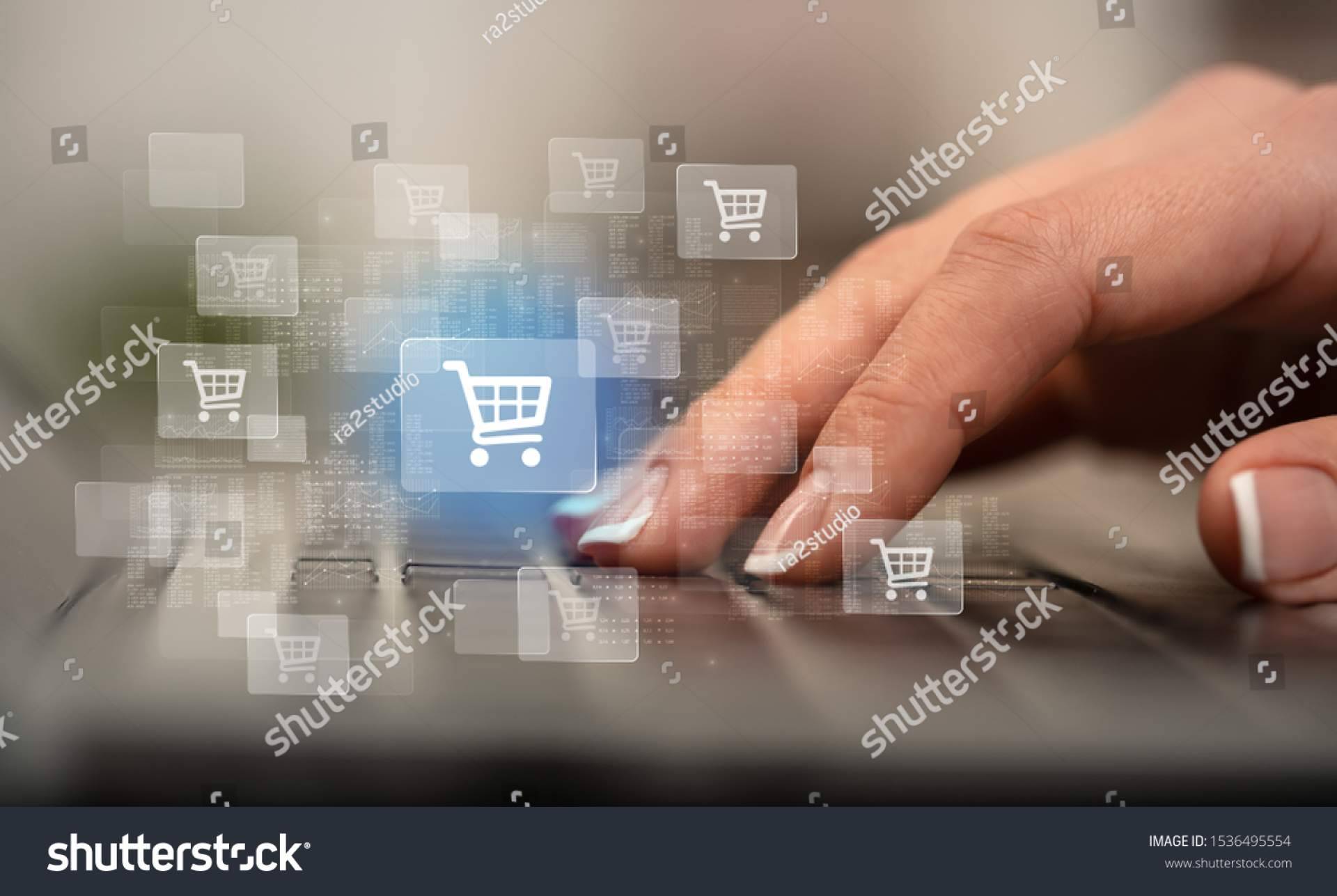 La importancia de medir y monitorizar los enlaces en una página web