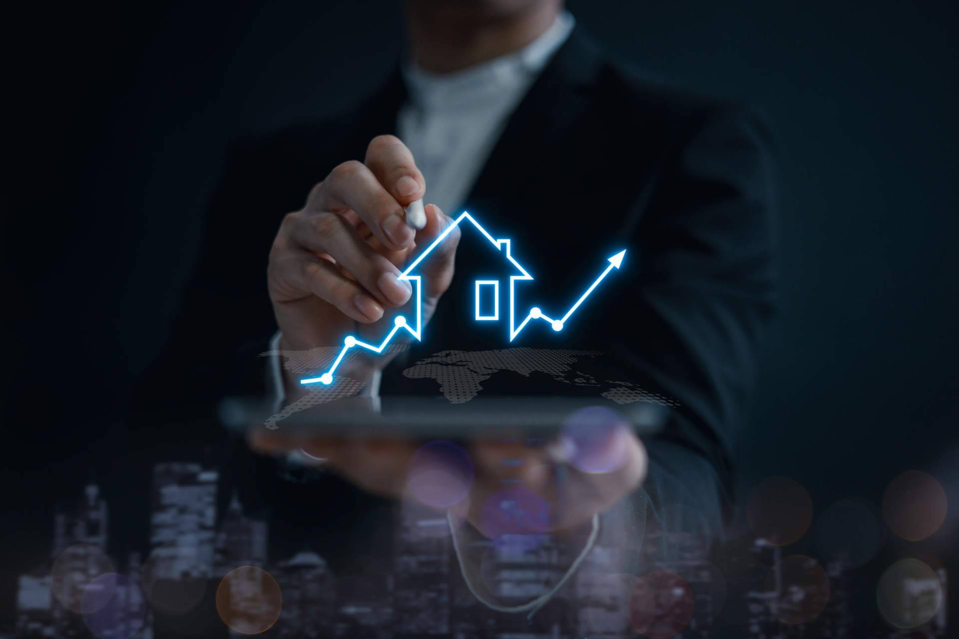 ¿Cuáles son los beneficios de la seguridad residencial privada?