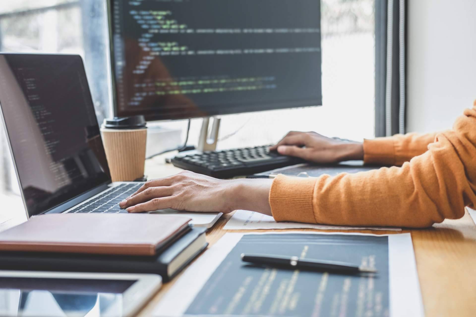 FacturaScripts, beneficios del uso de software libre en contabilidad y facturación