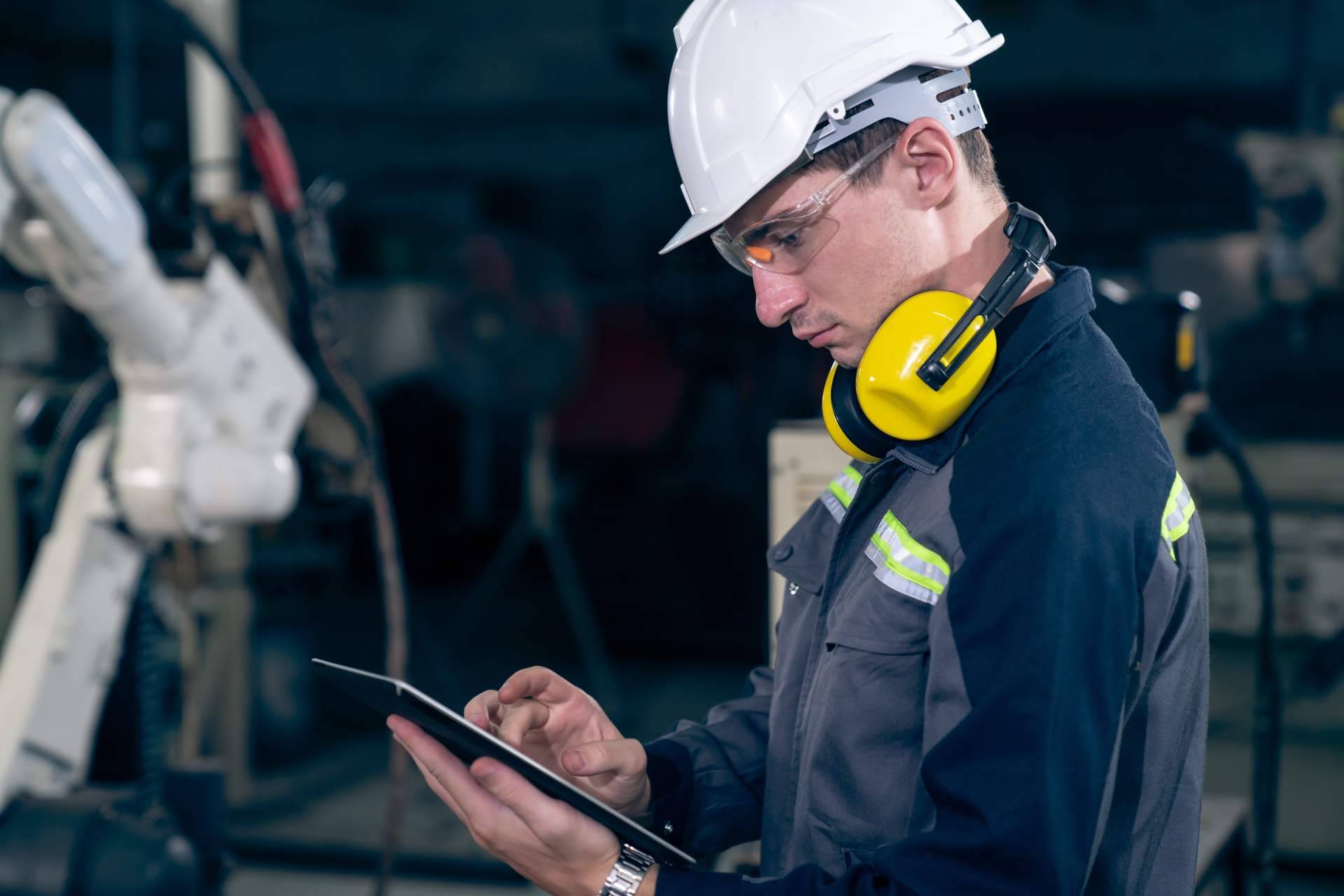 Microelearning; una solución para la prevención de riesgos laborales, por For Easy Work