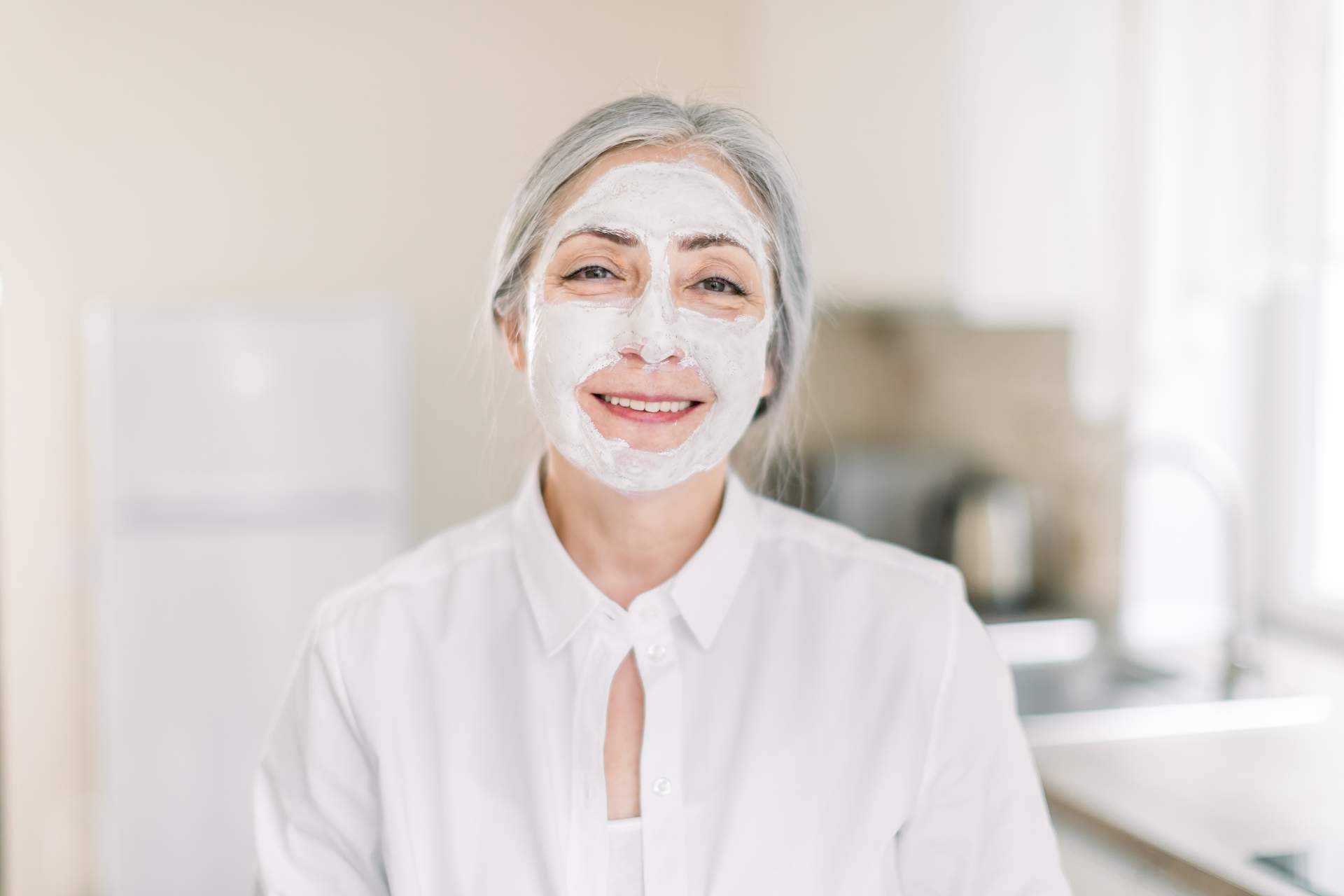 Well-Aging, el Buen Envejecer