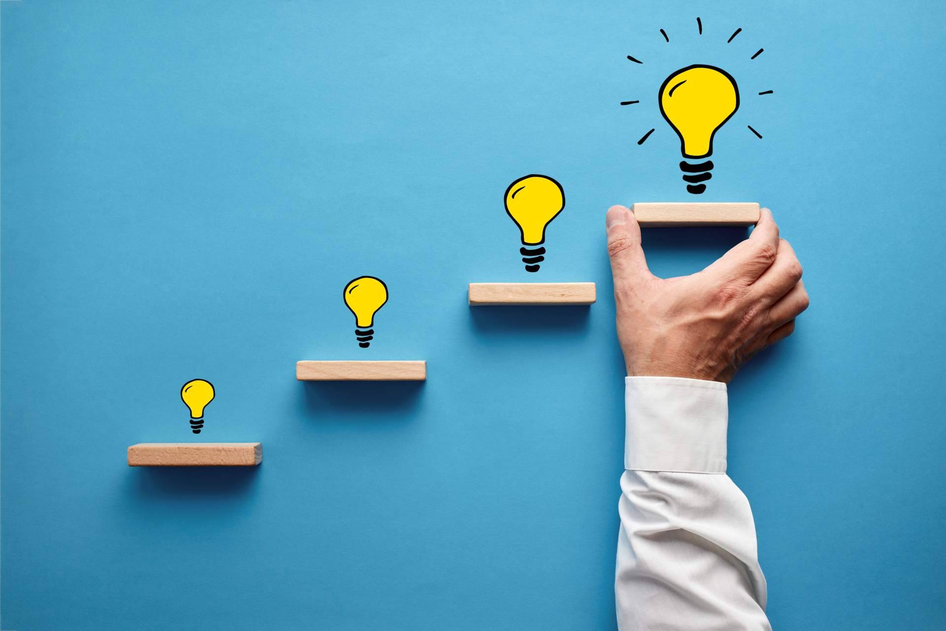 Go Tu Empresa y la importancia del acompañamiento especializado para nuevos emprendedores