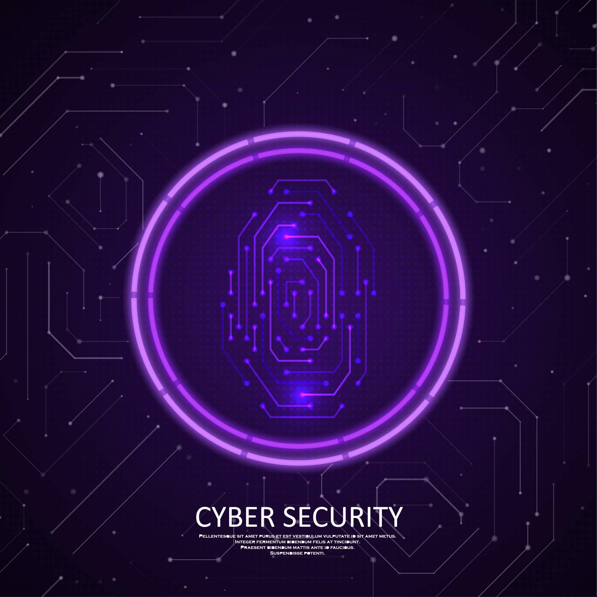 Netskope y la Nueva Ley de Ciberseguridad; Un Escudo Necesario para las Empresas en España