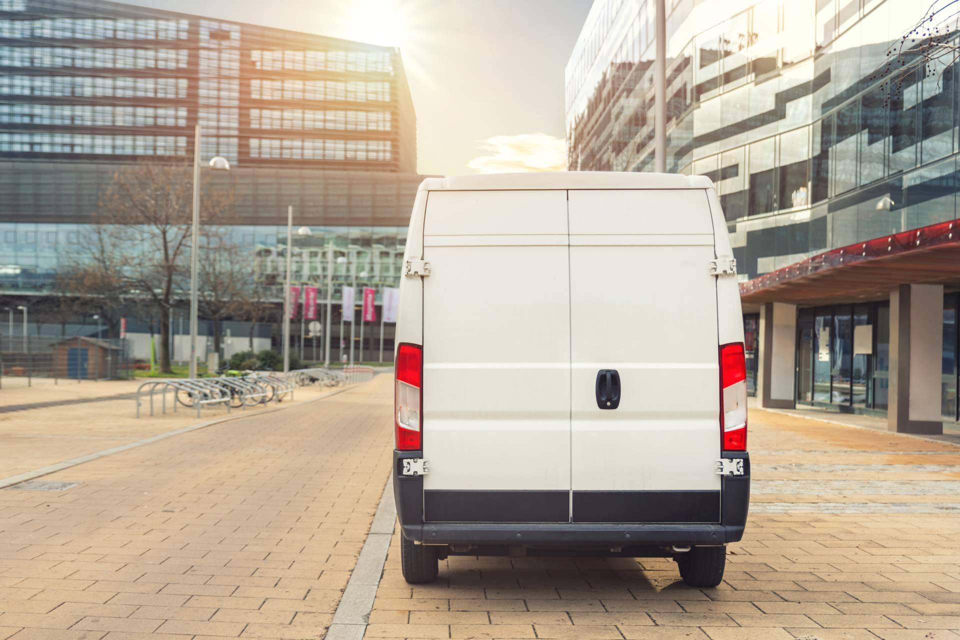 Vamos ofrece variedad de coches y contratos flexibles en su servicio de renting para autónomos