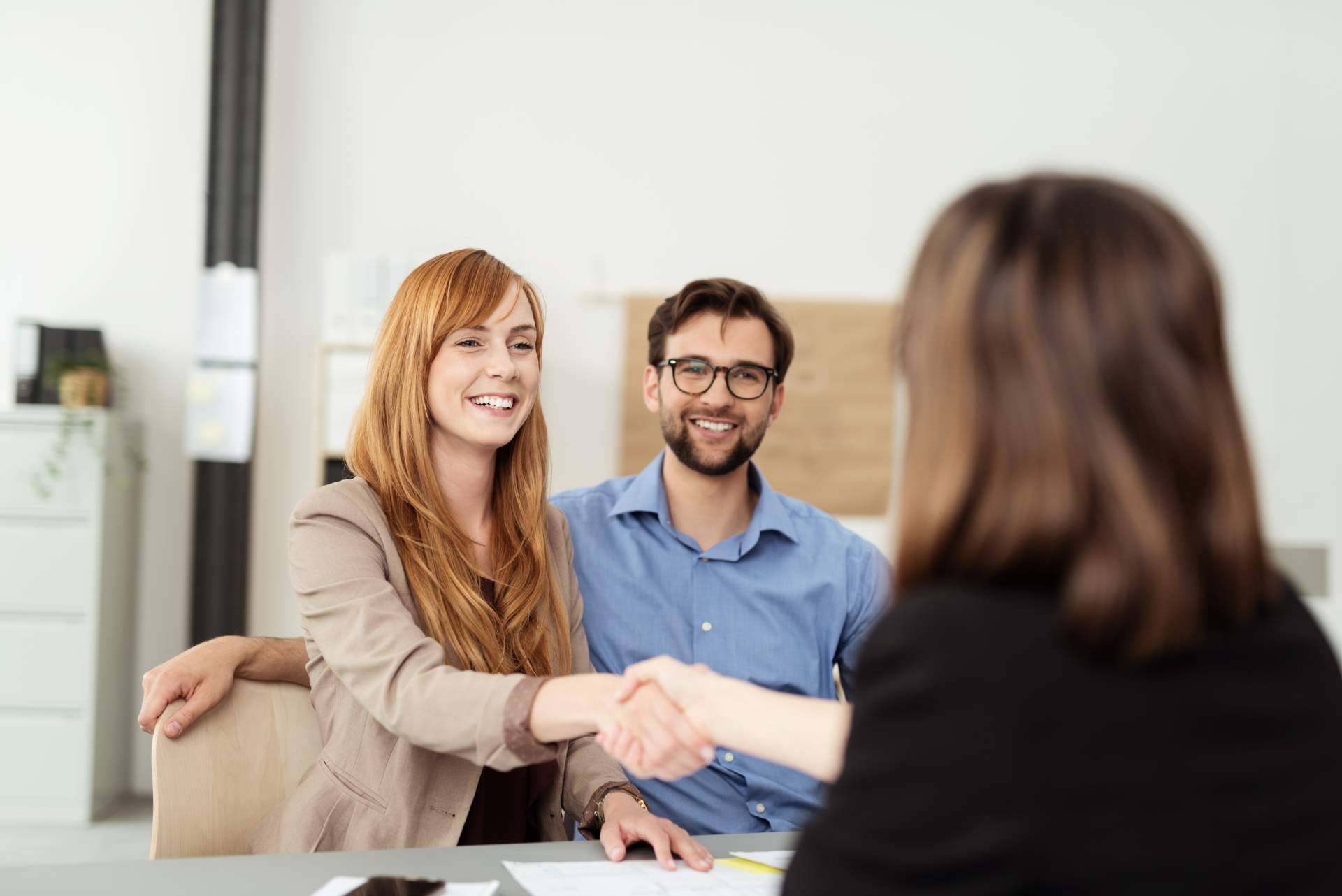 Kawaru Consulting, transformación digital de empresas y administraciones públicas