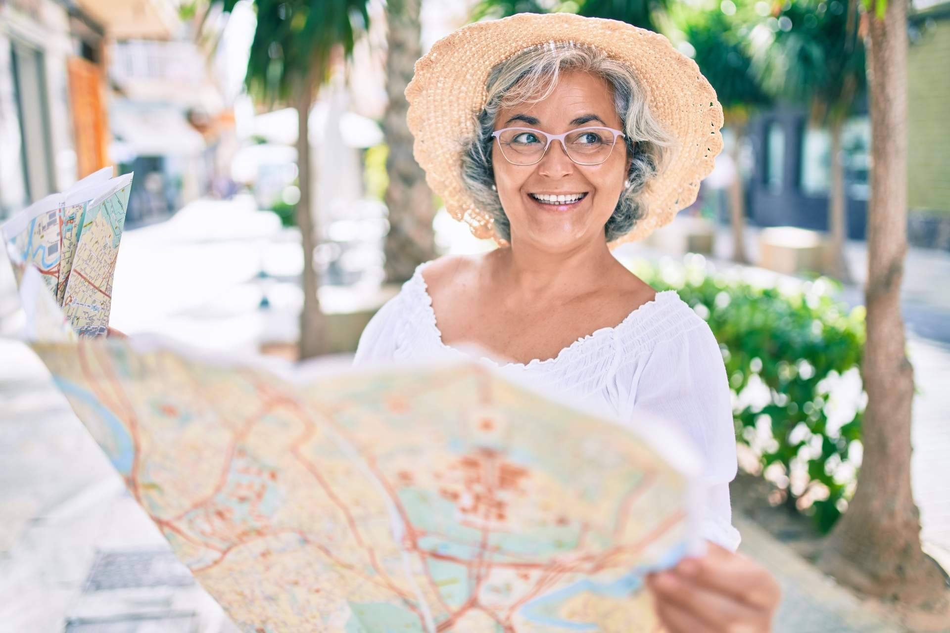 Cómo hacer para evitar los cargos y comisiones extra que perturban los presupuestos en vacaciones