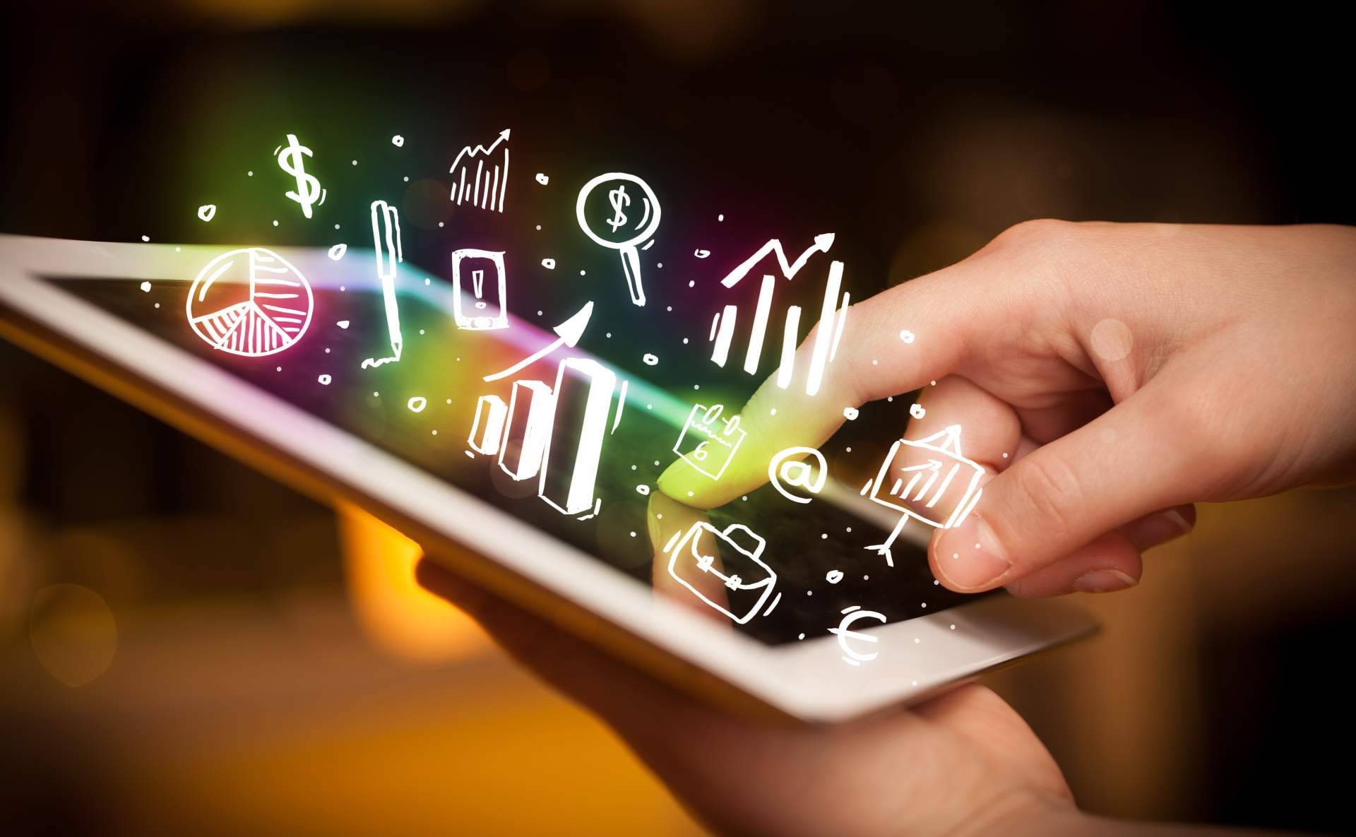¿Cómo pueden las nuevas tecnologías mejorar la democracia?; Democracia Digital
