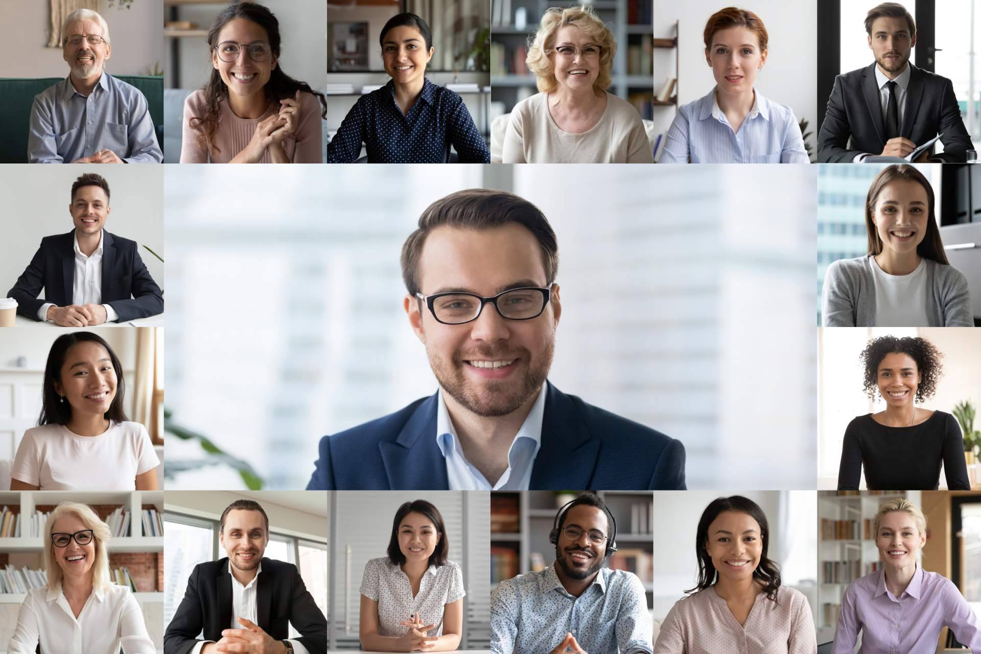 Reuniones telemáticas con total seguridad gracias a Kawaru Consulting
