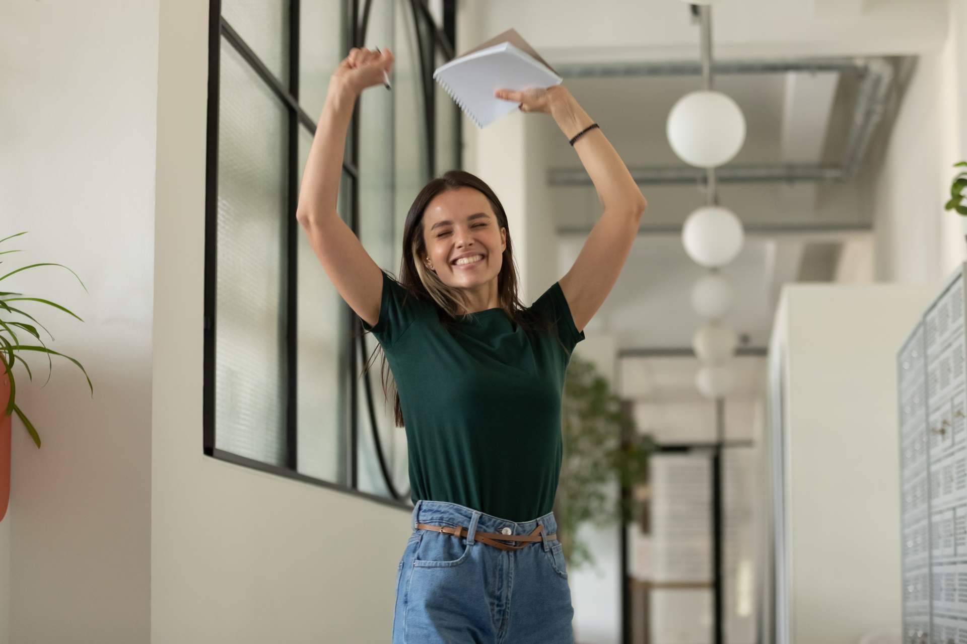 Descuento exclusivo del examen TOEFL con un destacado centro preparador