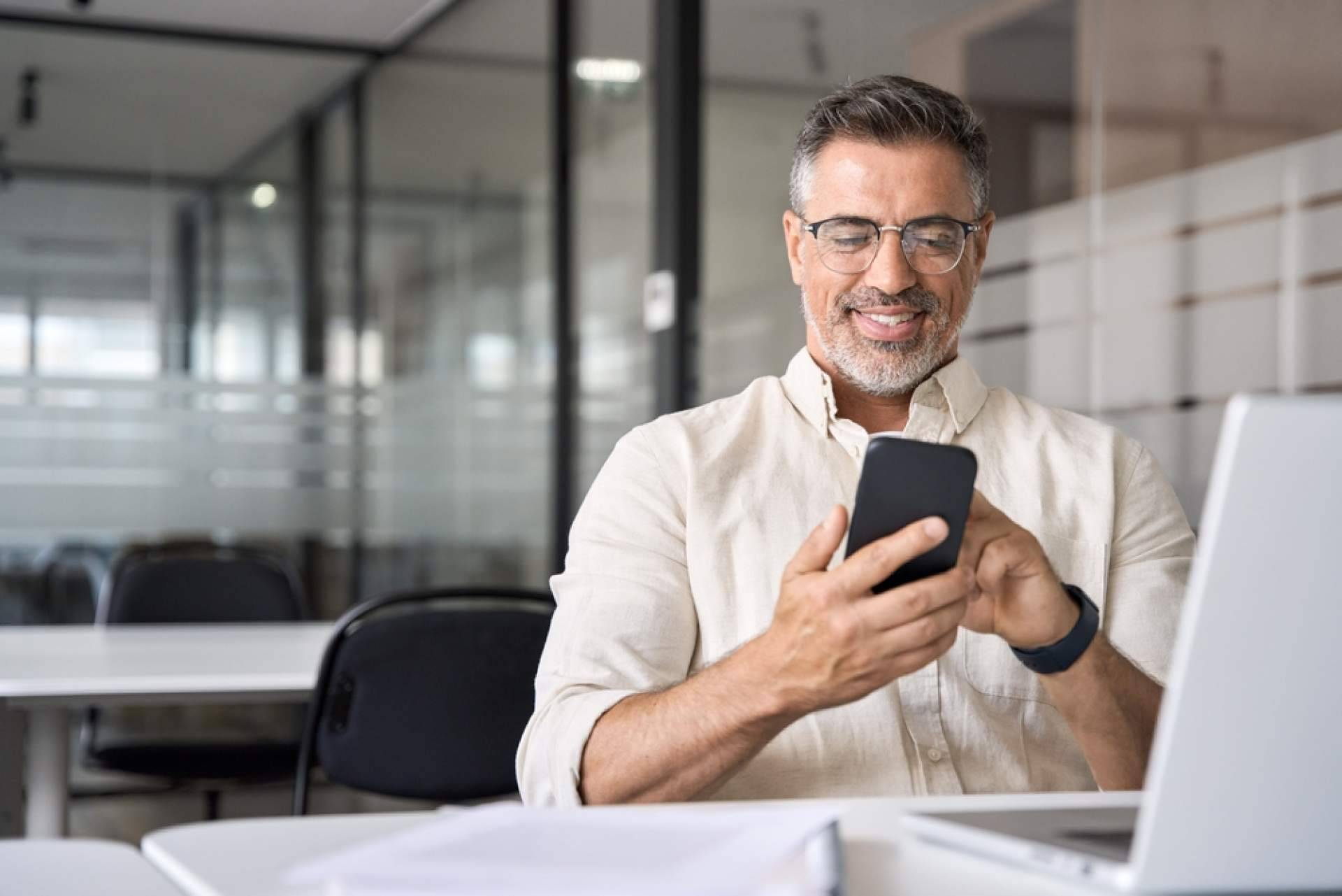 ¿Cómo generar ingresos extra trabajando como appointment setter?, por De0aSetter