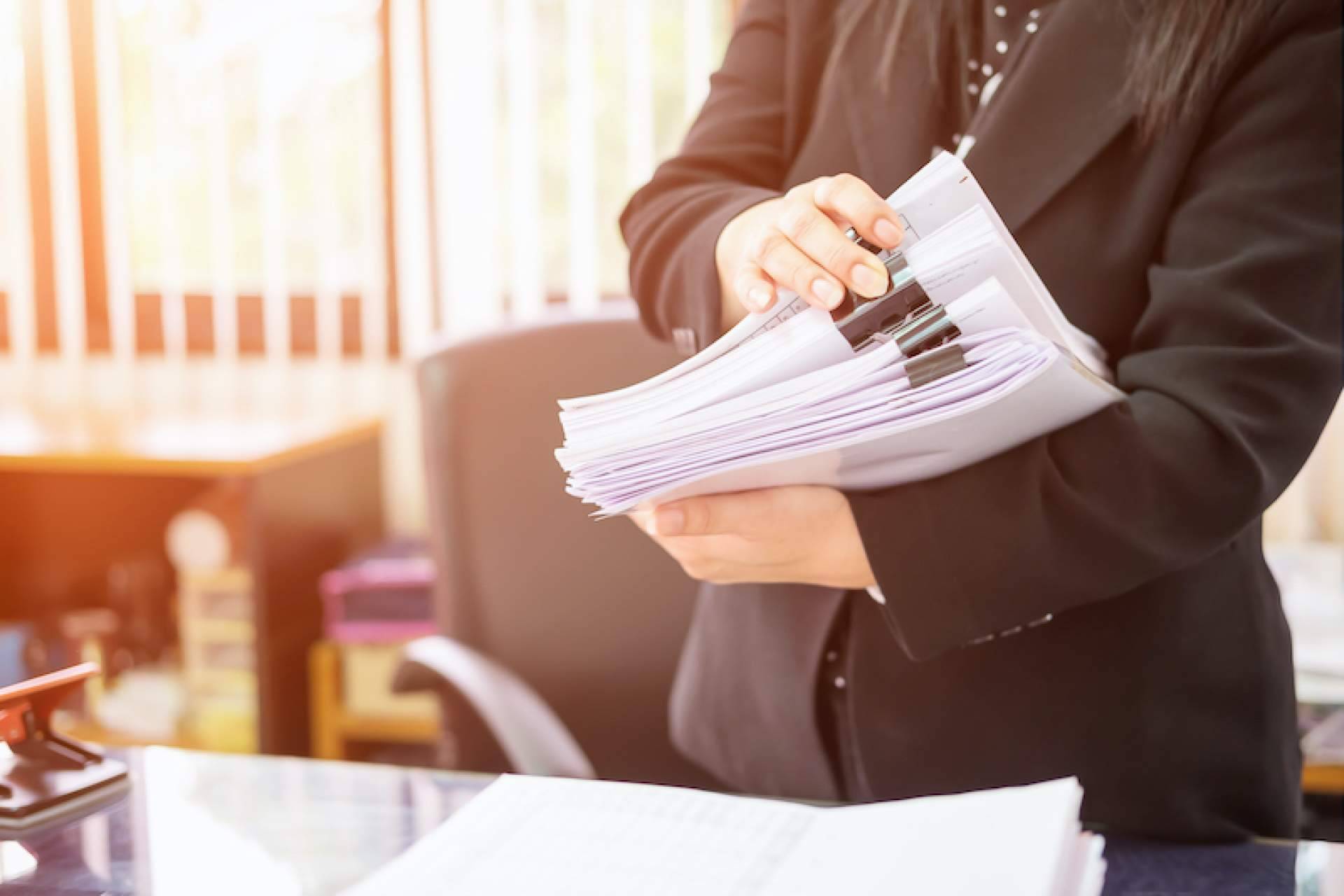 AMT Advocats provee apoyo legal en materia de derecho administrativo y función pública