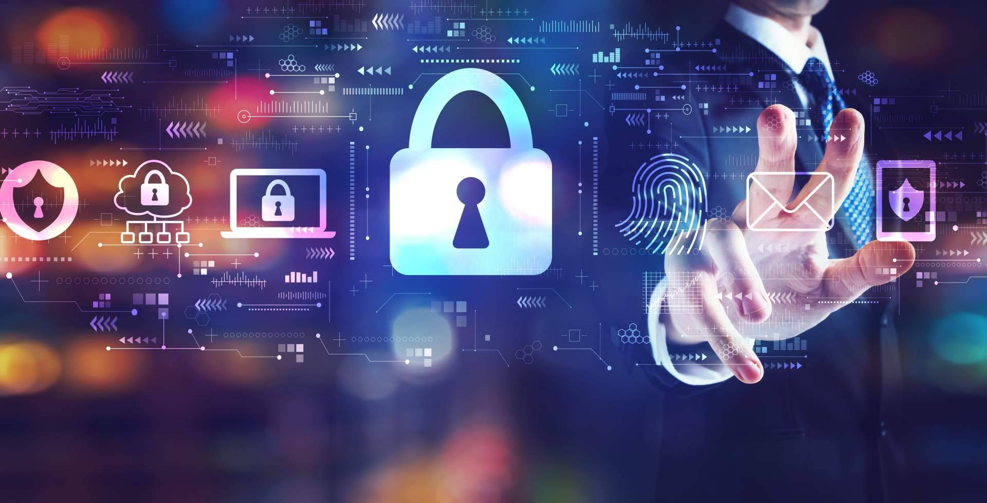 El verano llega con nuevos cursos de formacion en hacking, ciberseguridad e IA con Hack by Security