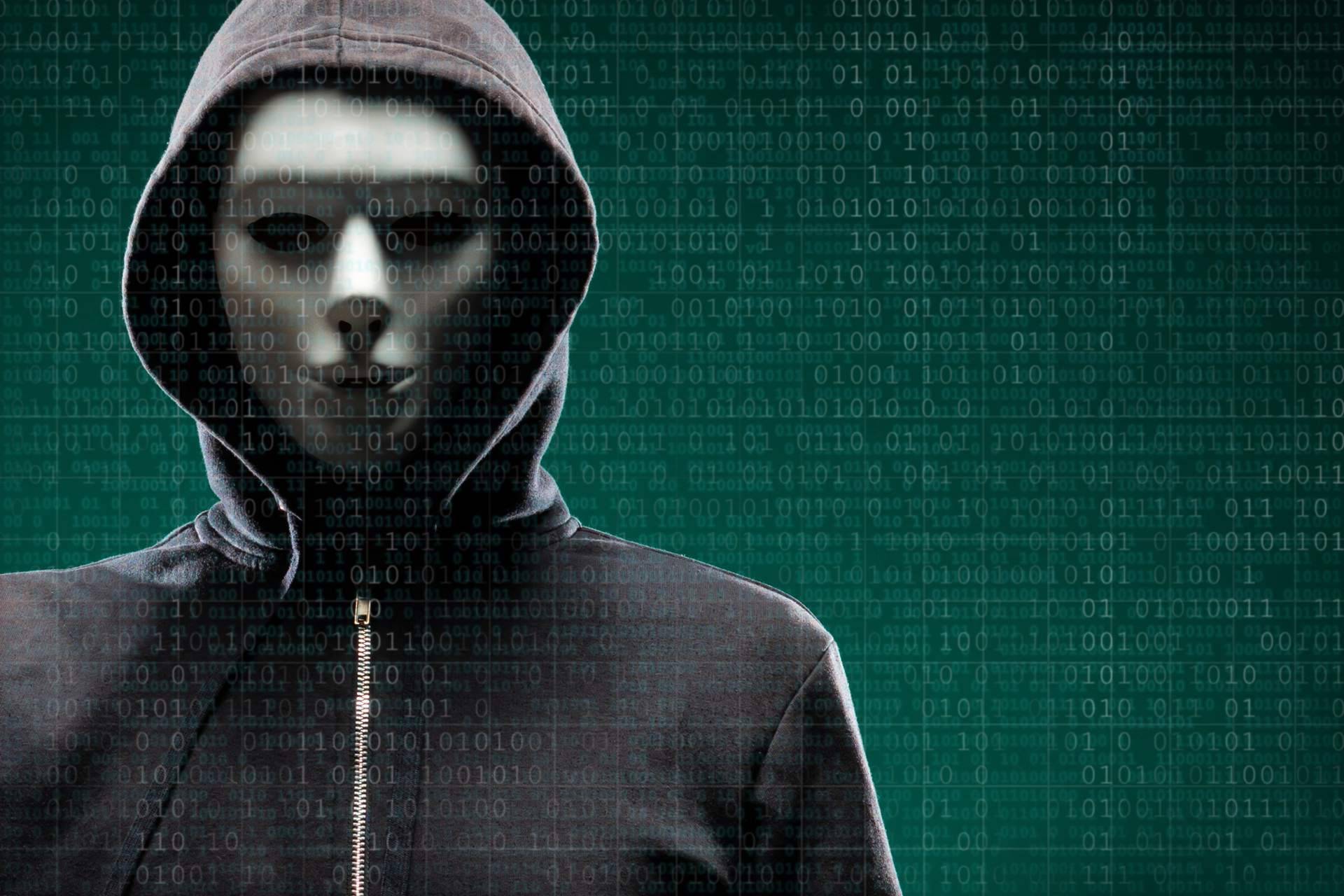 Chema Alonso estará presente en el Congreso de Ciberseguridad HBS CON