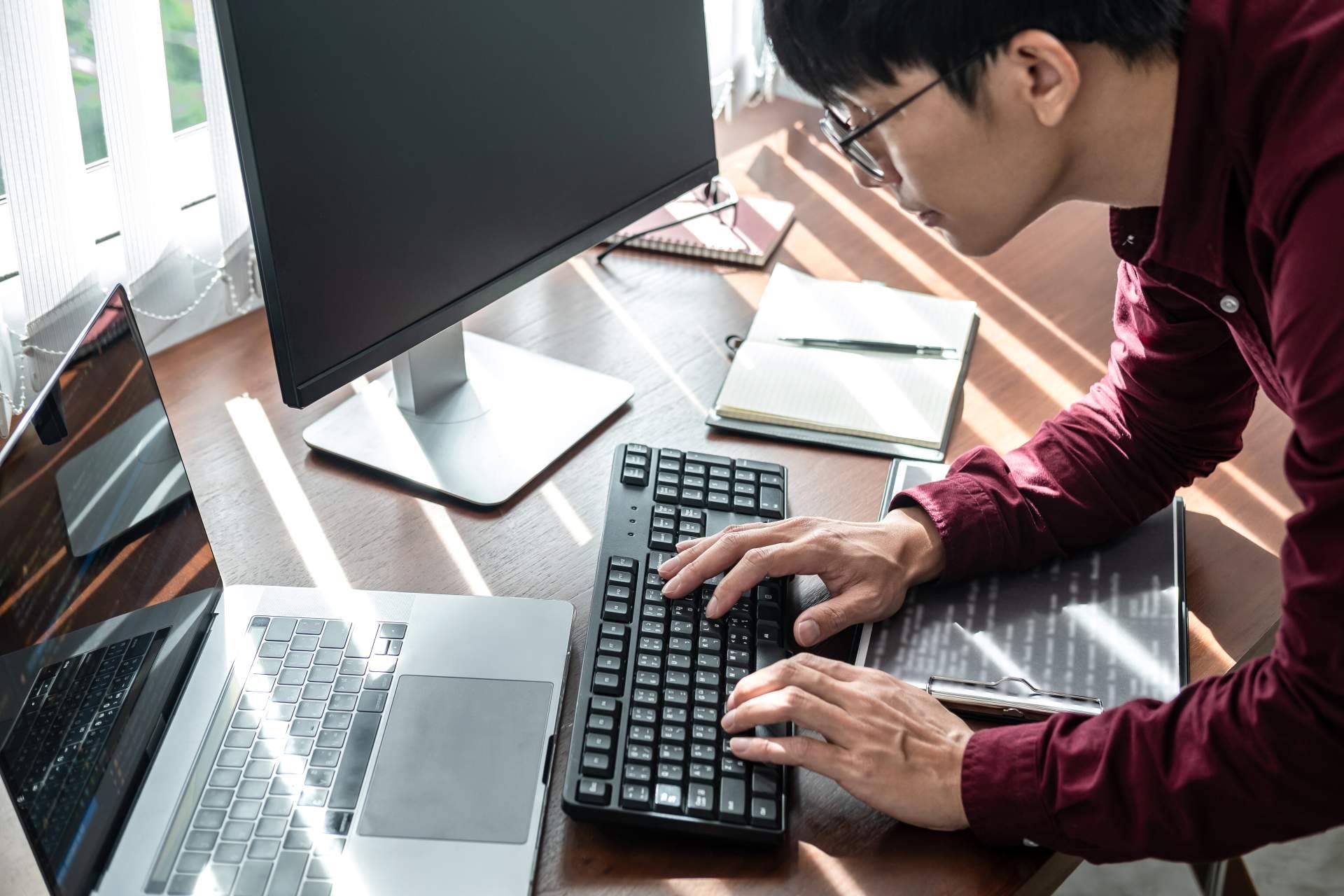 ¿Qué son los ERP para pymes? Esto es lo que GotelGest.Net puede hacer por los negocios