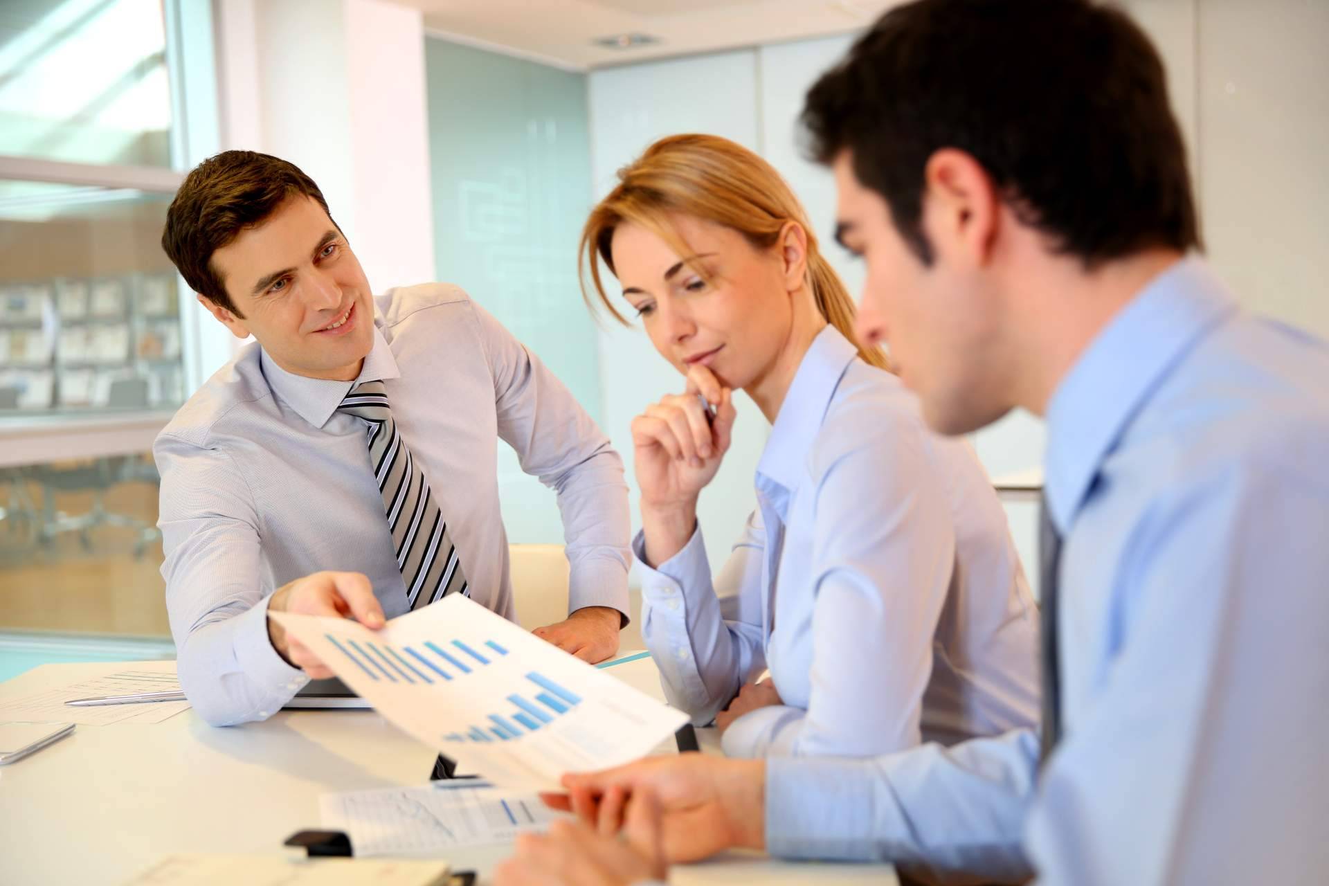 Máster online en Operaciones y Project Management de ISIE, la oportunidad de estudiar a tu ritmo