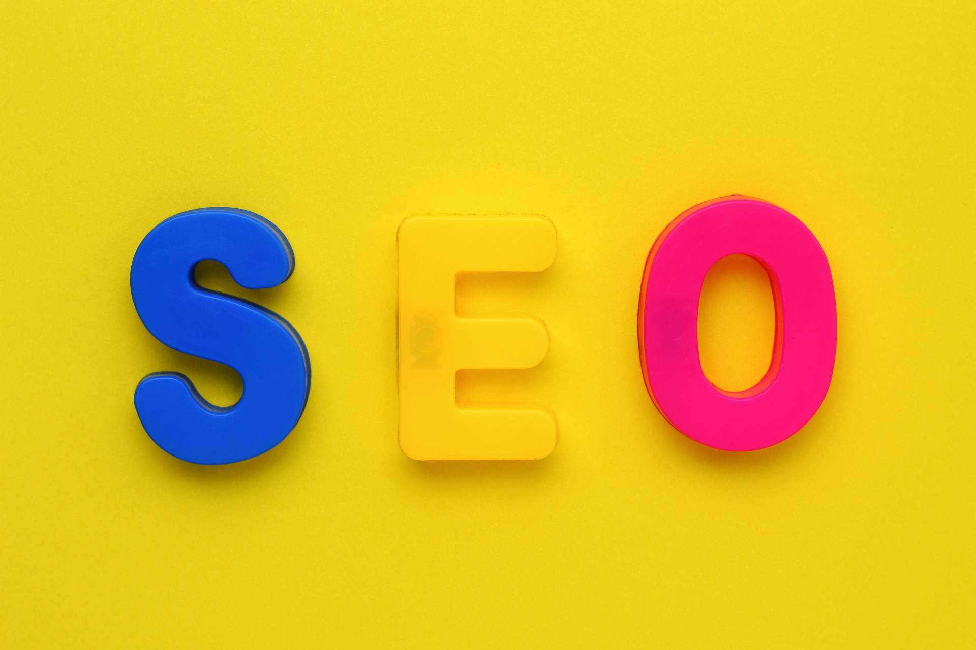 Marseo Agency; Liderando el Mercado del SEO y SEM en Valencia
