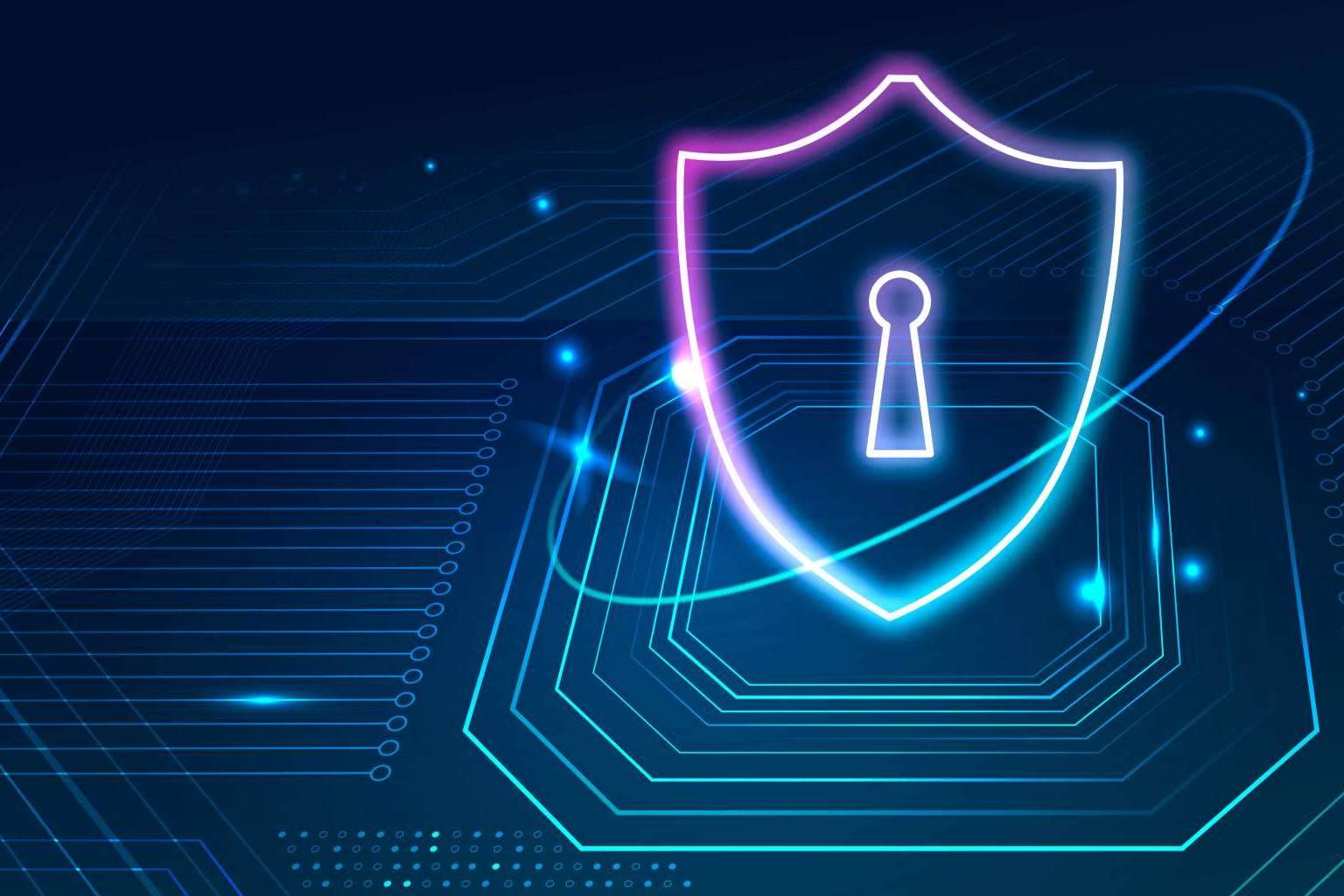 Claves de la ciberseguridad para proteger a una empresa
