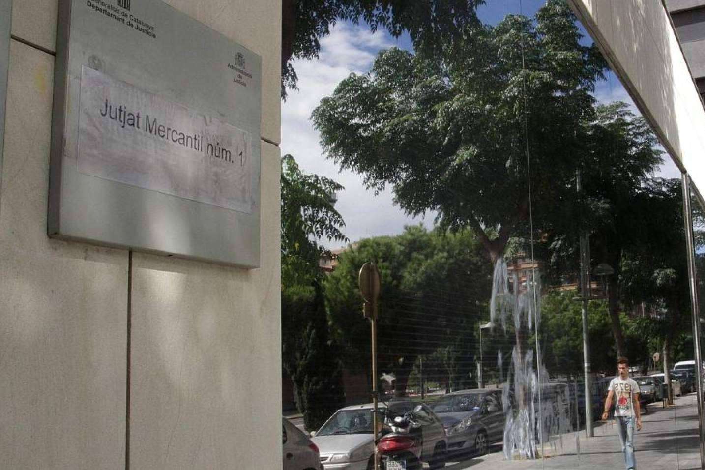 Quita Deudas Abogados cancela 23.742,78 € en Tarragona en solo 2 meses gracias a la Ley de Segunda Oportunidad
