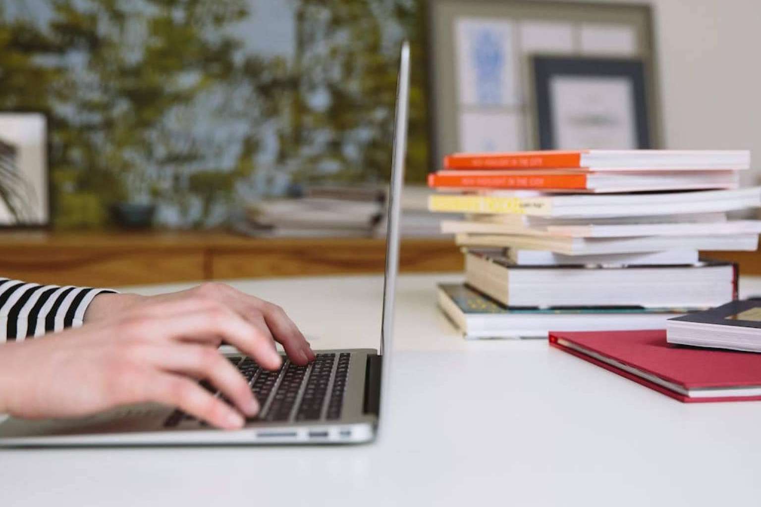 La importancia de contar con un servicio de traductor profesional en las empresas