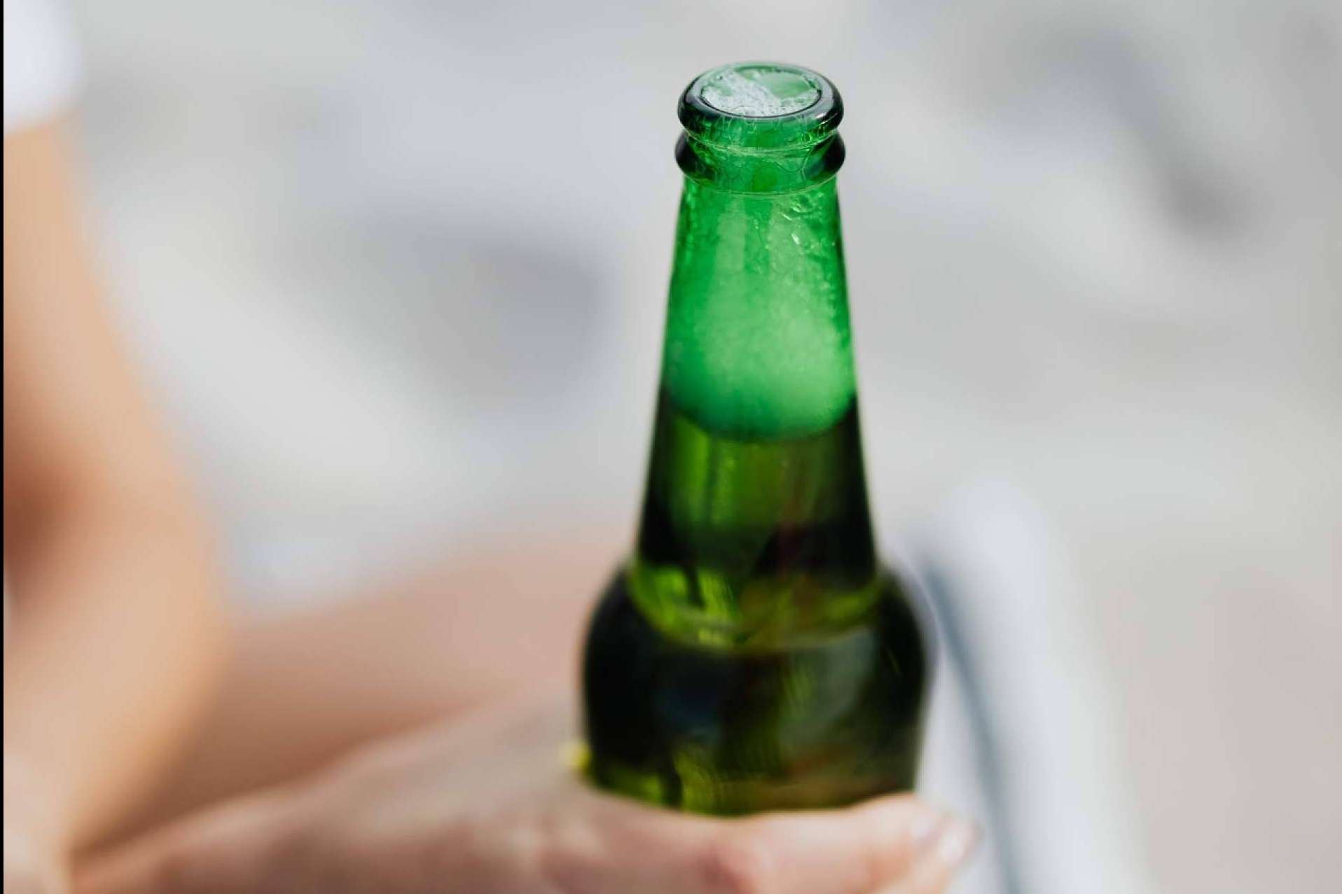 Desarrollo, innovación y calidad en refrigeración