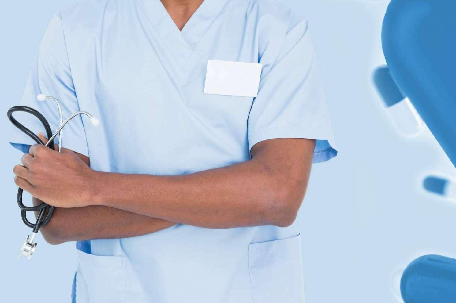 Una comparativa entre las características del servicio de la sanidad pública y privada