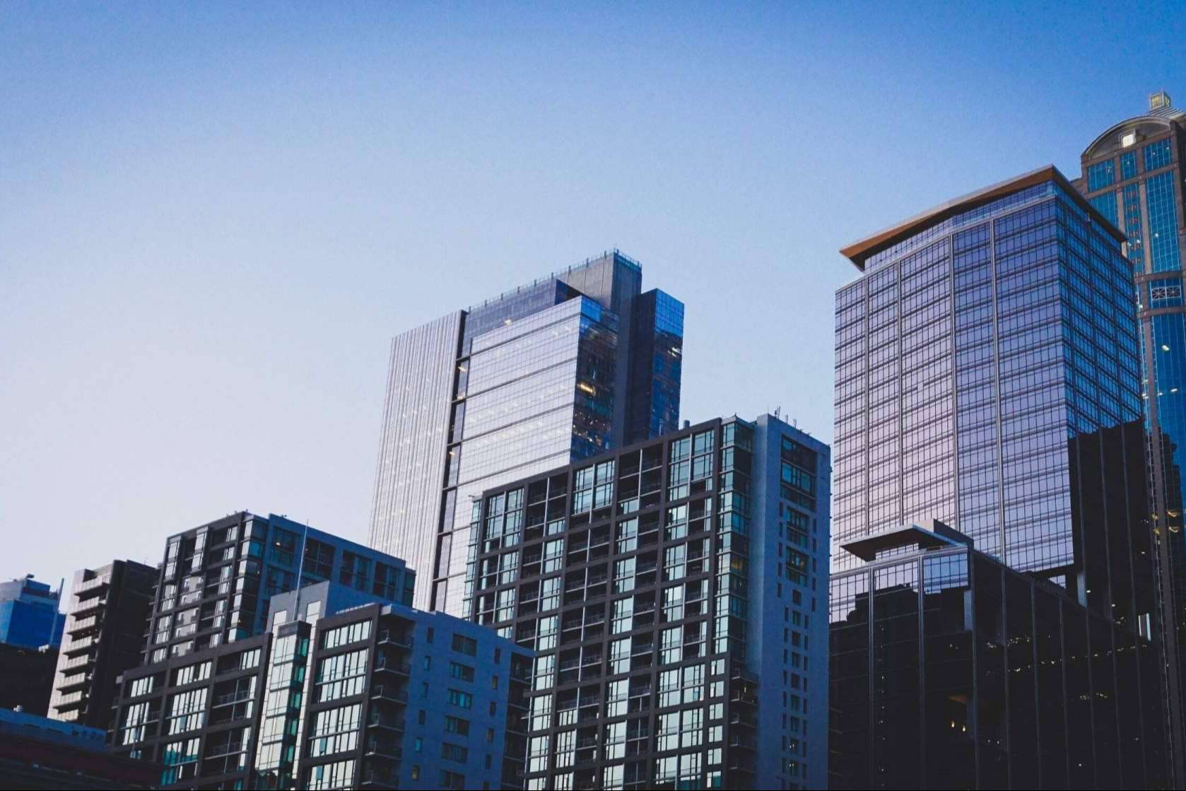 Proptech; usar la tecnología para ofrecer mejores soluciones de liquidez