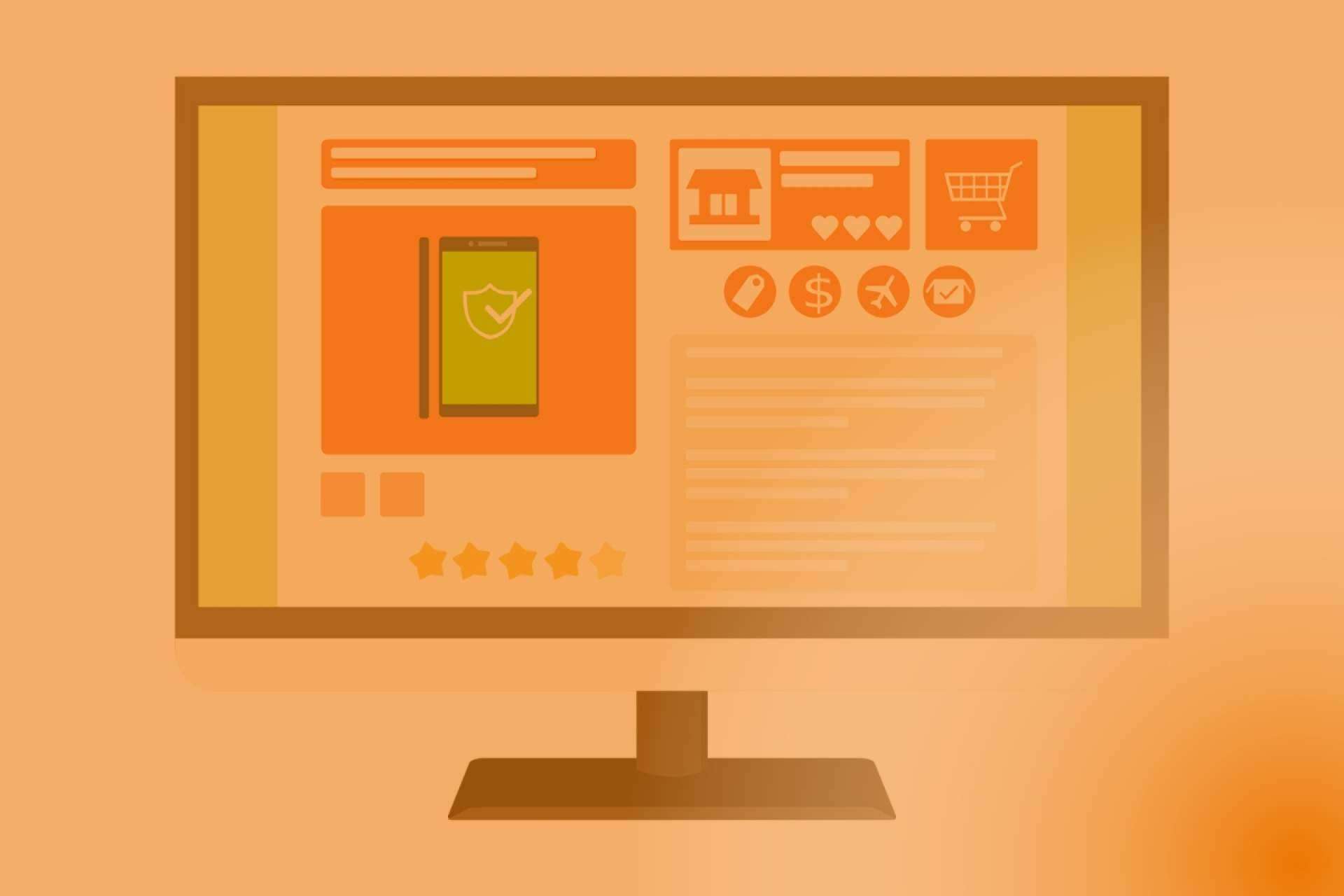 HolaERP integra Prestashop para optimizar la gestión de la tienda online