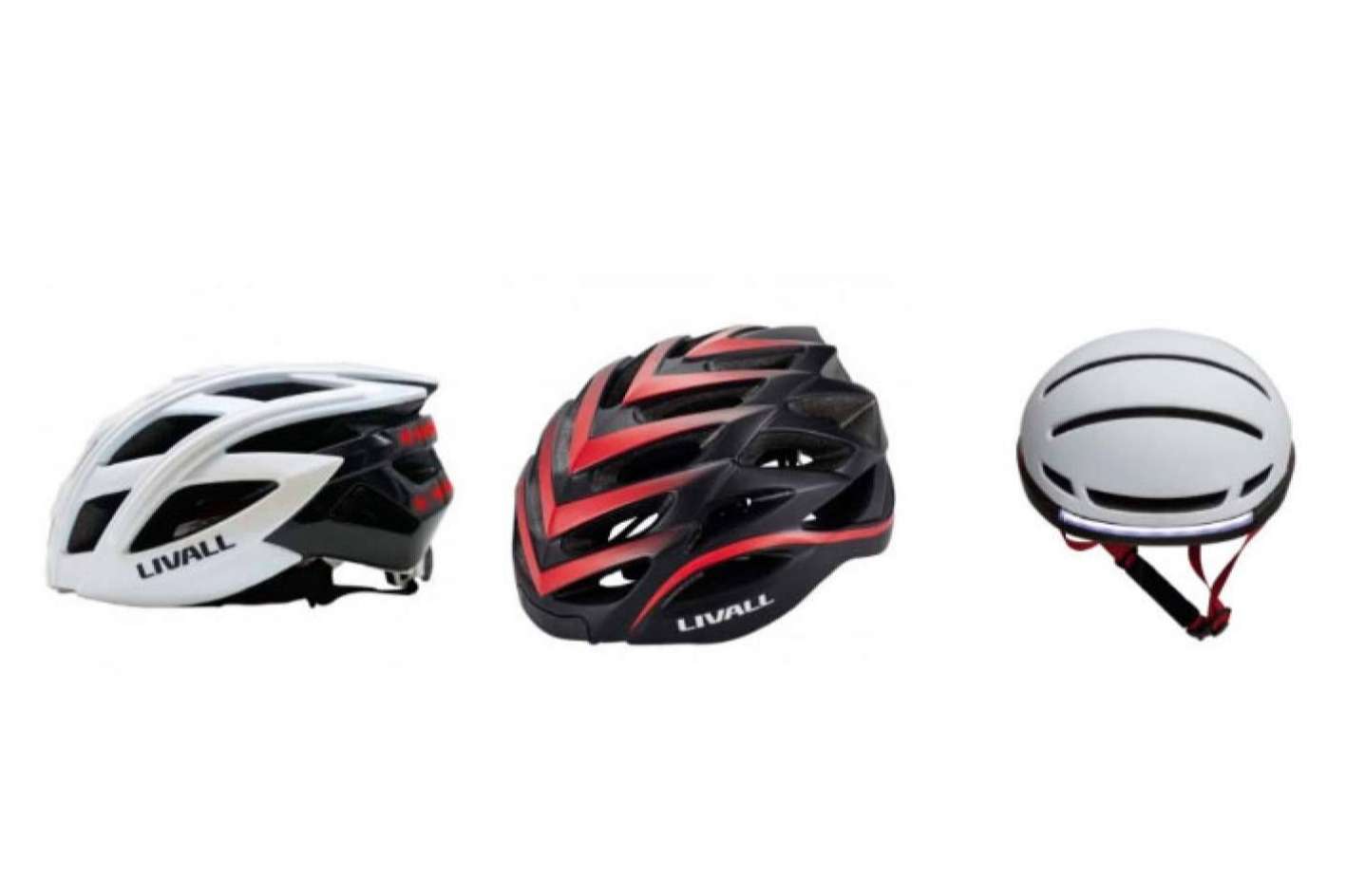 Cascos de bicicleta de carretera, guía completa para una compra inteligente
