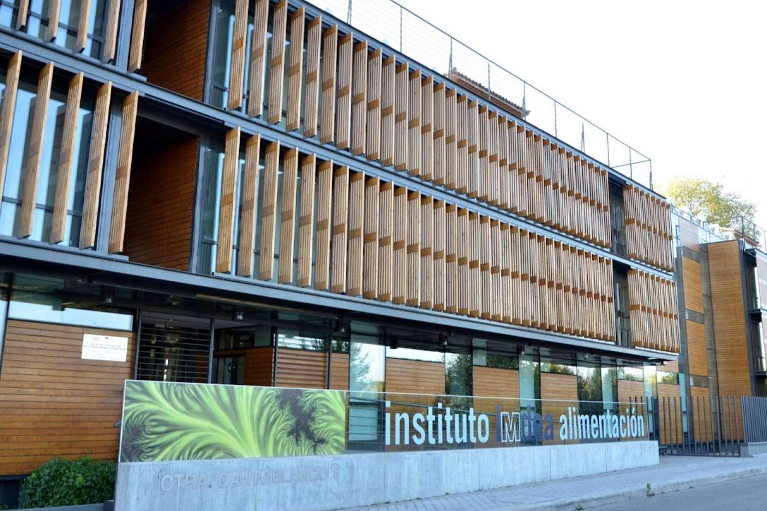 Forchonic revela estudio innovador en terapias coadyuvantes contra el cáncer