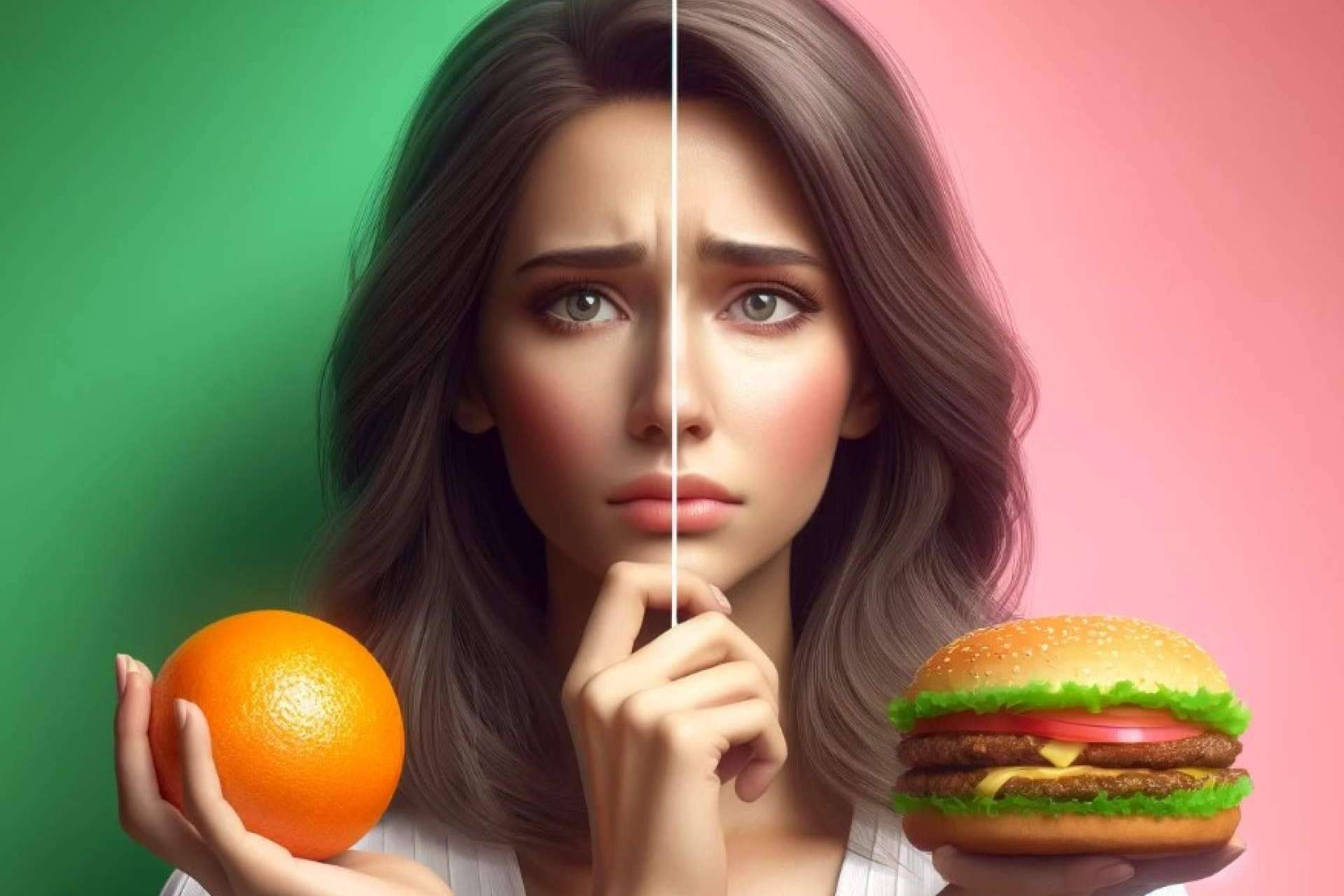 La historia de Ana con el test de intolerancia y sensibilidad alimentaria de BioInTest