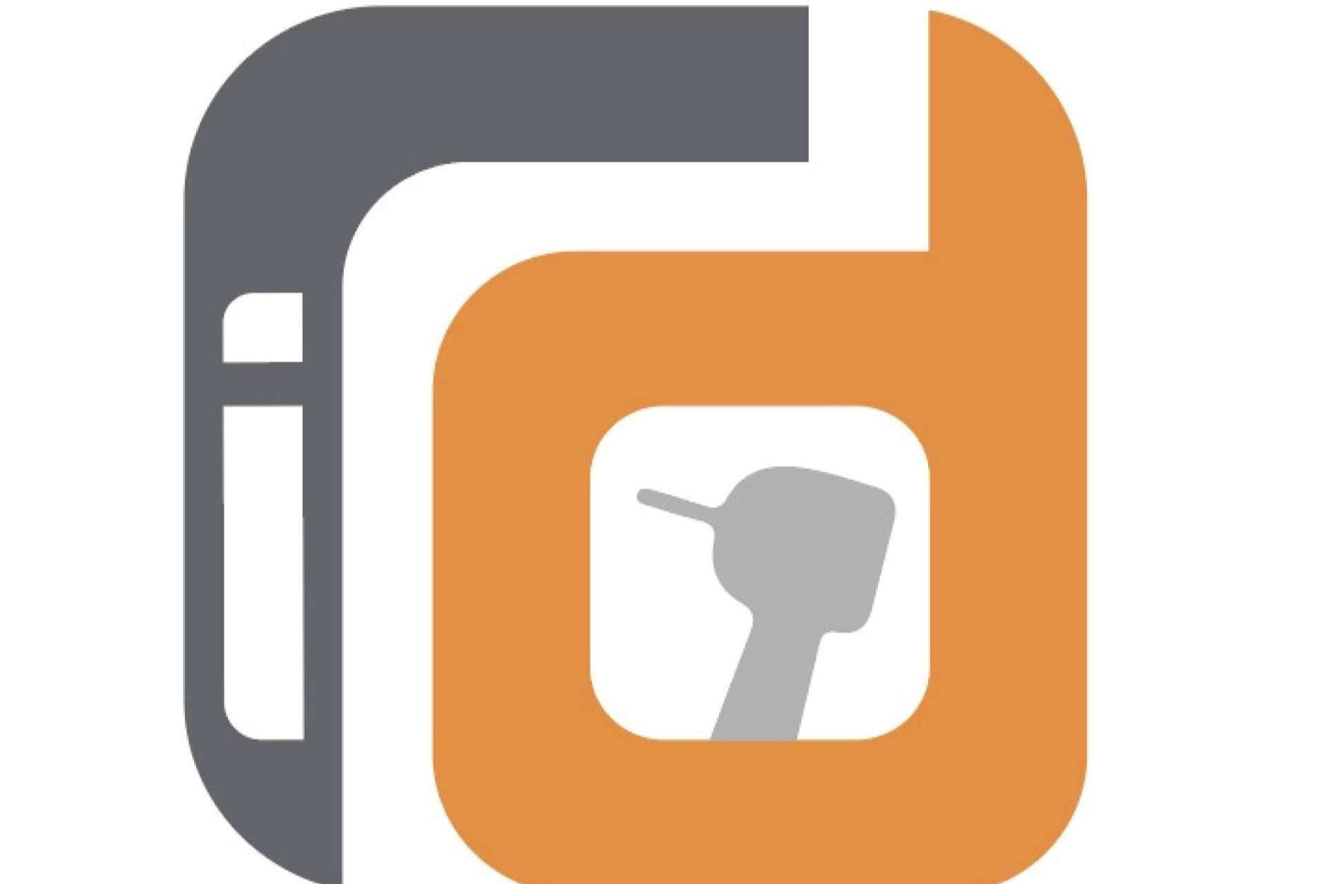 RD Express; Expertos en reparación y venta de instrumental dental