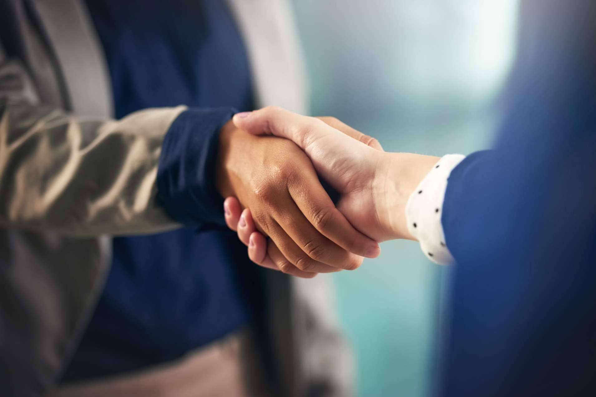 Factura Electrónica, ¿amenaza u oportunidad para las Asesorías?