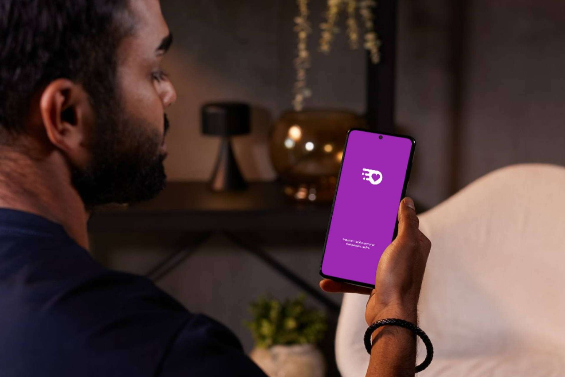 Quickspark; la revolución en el mundo de las citas ha llegado