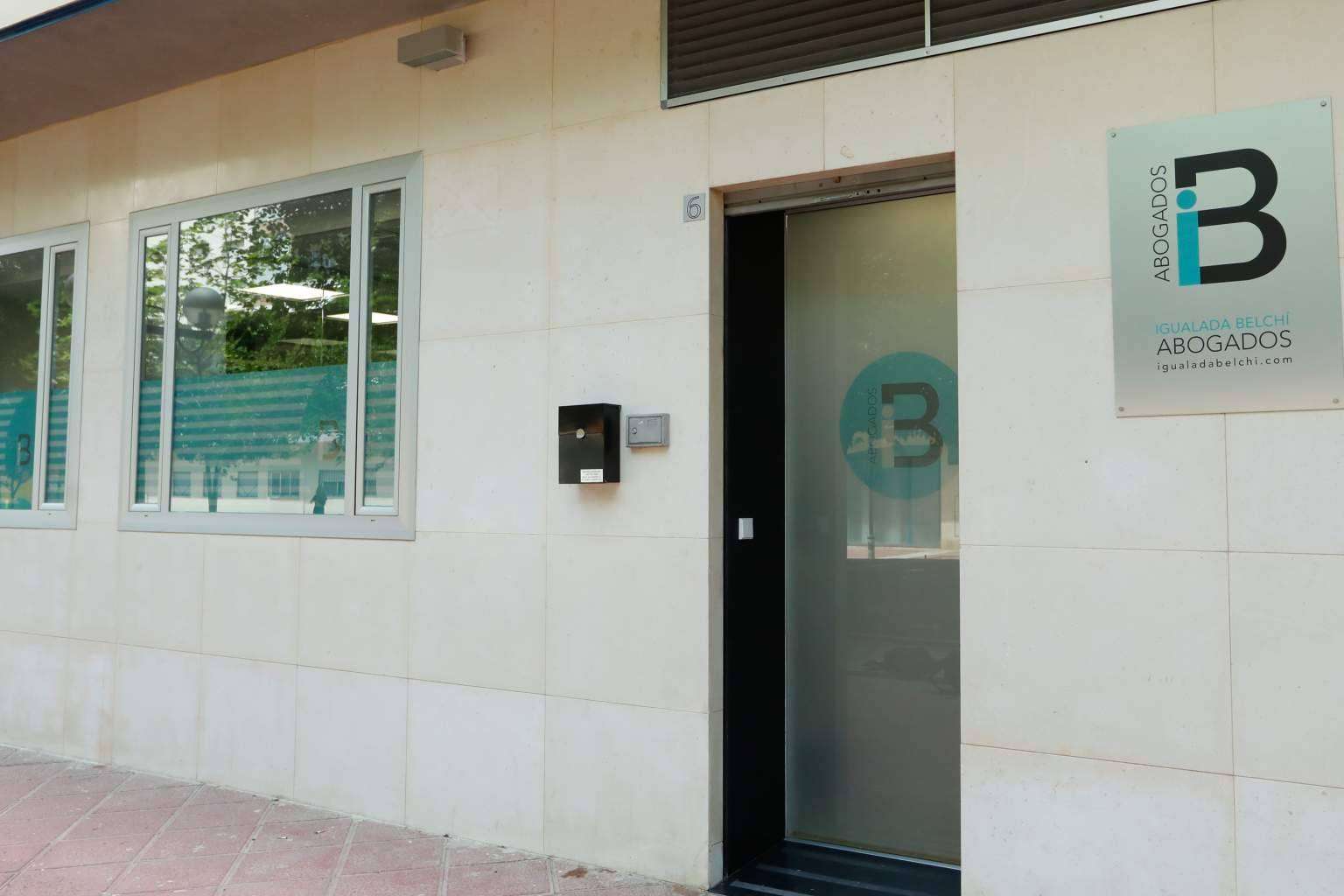 Características del concurso de acreedores desde la visión experta de Igualada Belchi Abogados