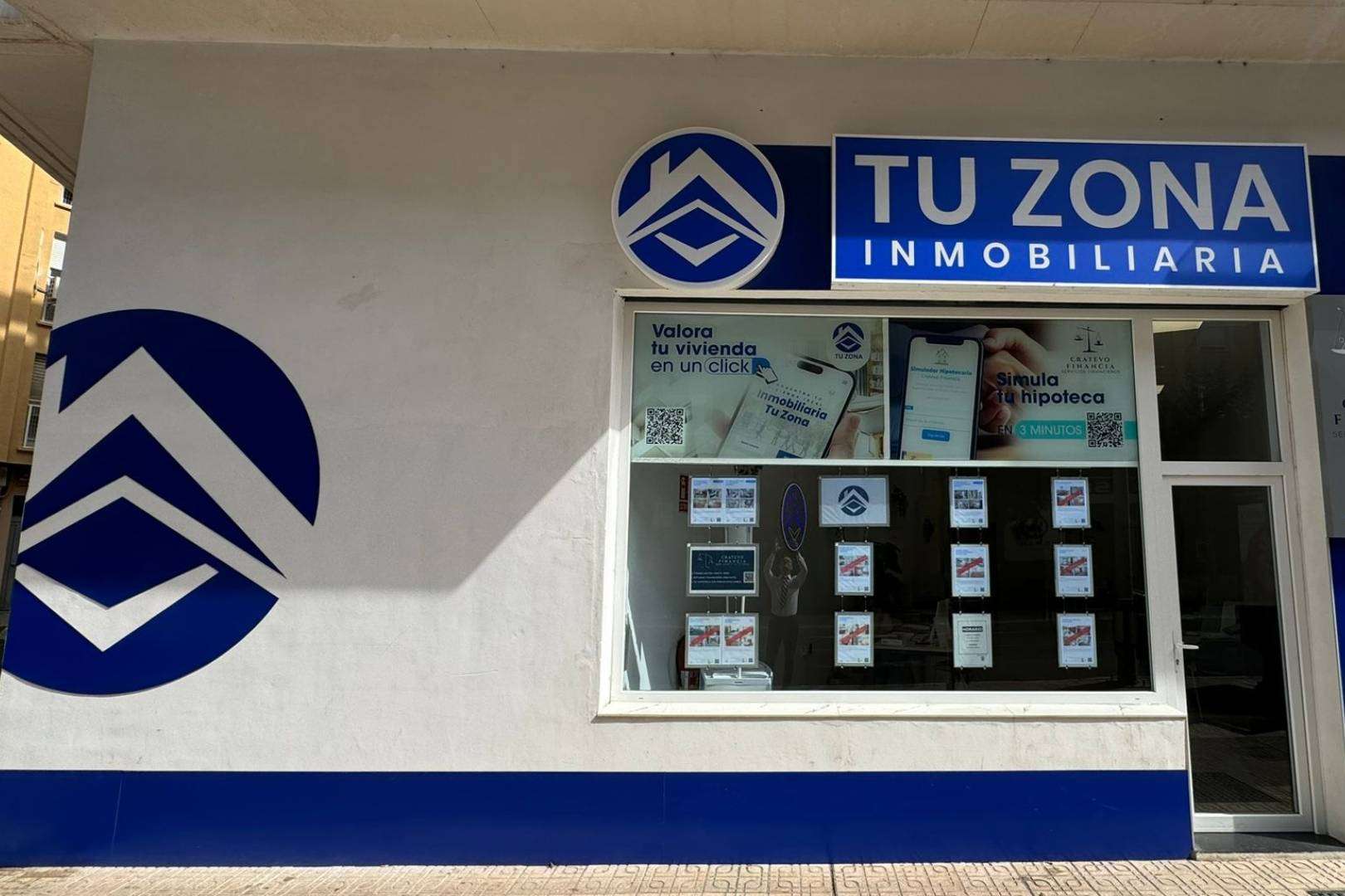 ¿Por qué vender con una inmobiliaria? Expertos de Tu Zona responden