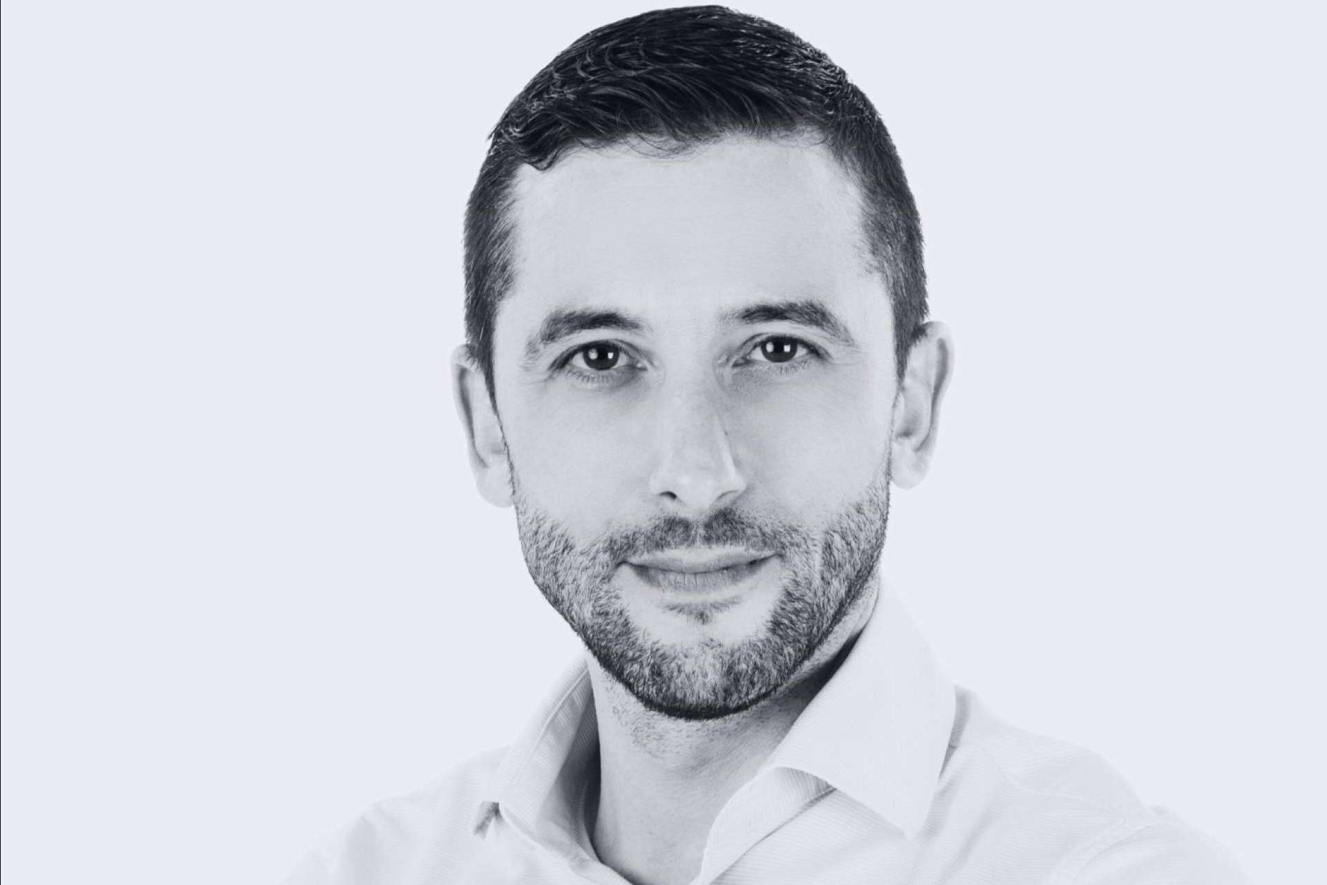 David Diego cuenta cuáles son las estrategias de Gesterluz, una empresa de referencia en asesoría energética