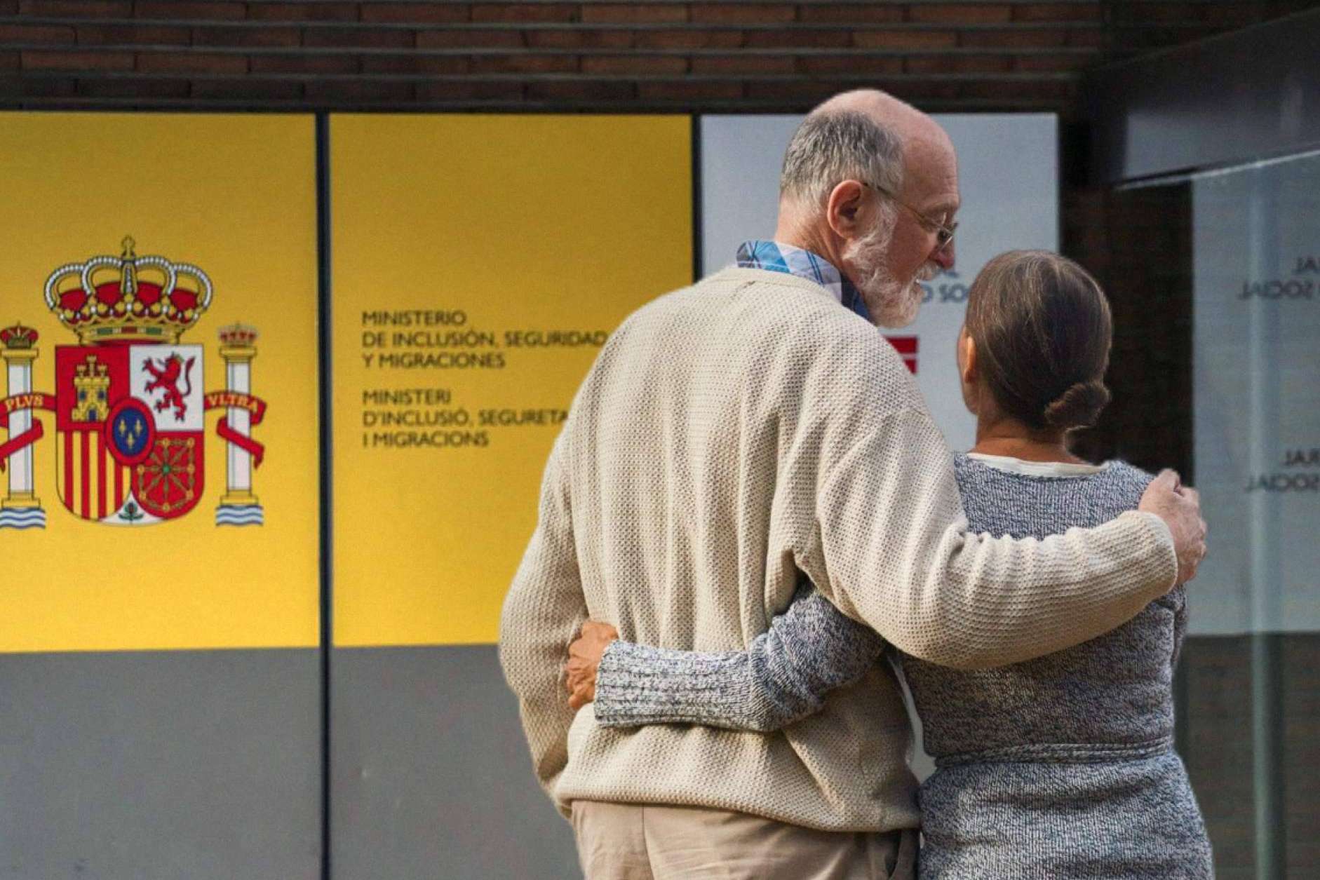 Cerciora ofrece asesoría para el cobro del complemento para reducir la brecha de género