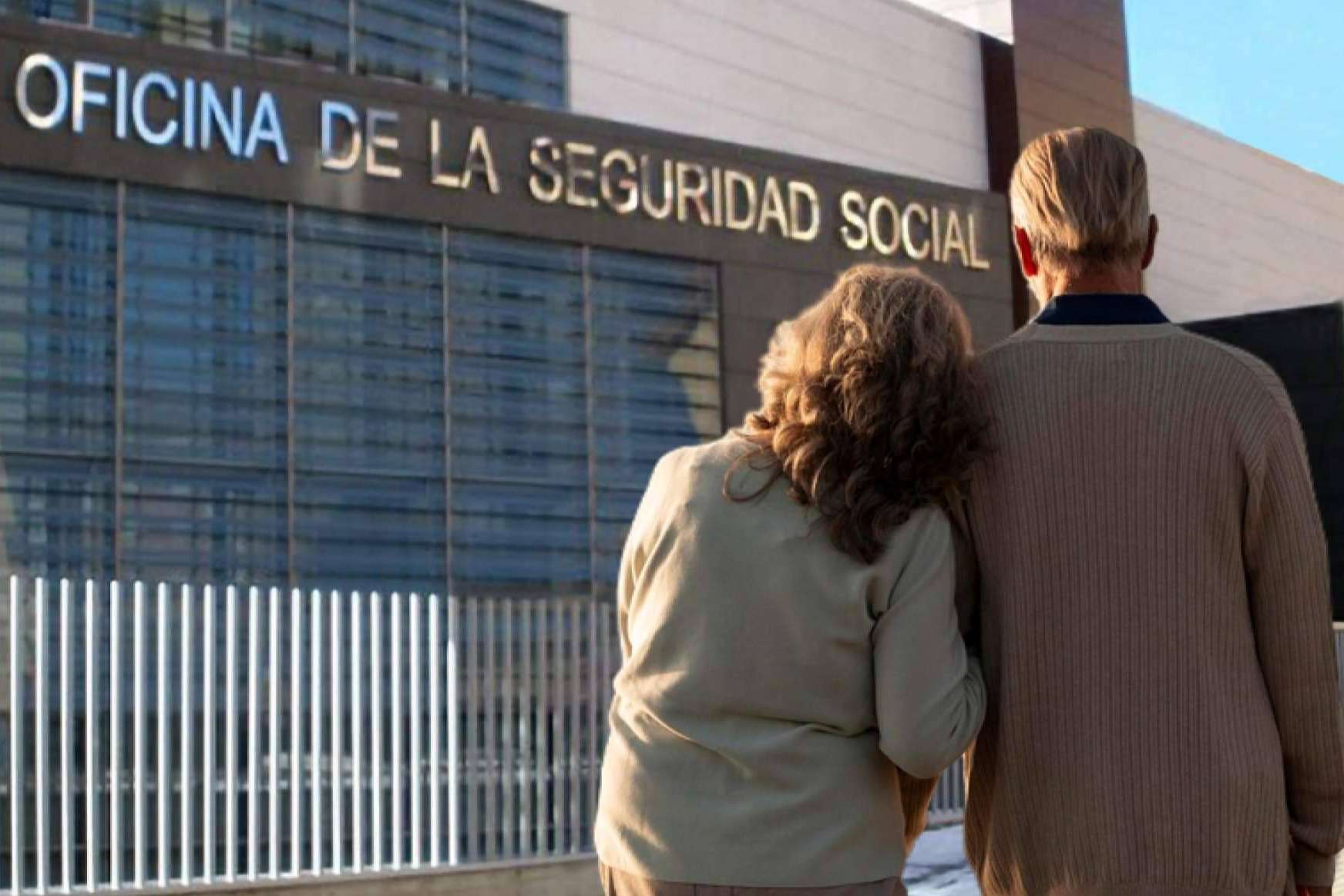 Historia del complemento de maternidad en España, por Cerciora